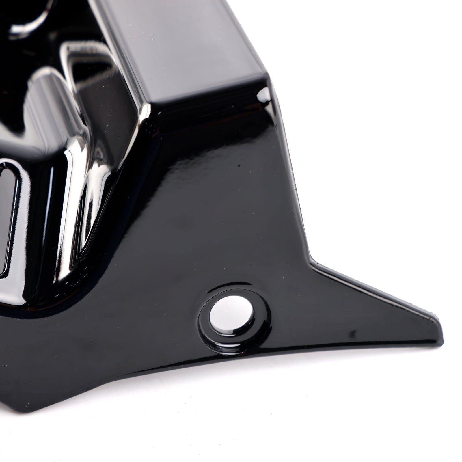 22-24 HONDA ADV350 guardabarros trasero carenado