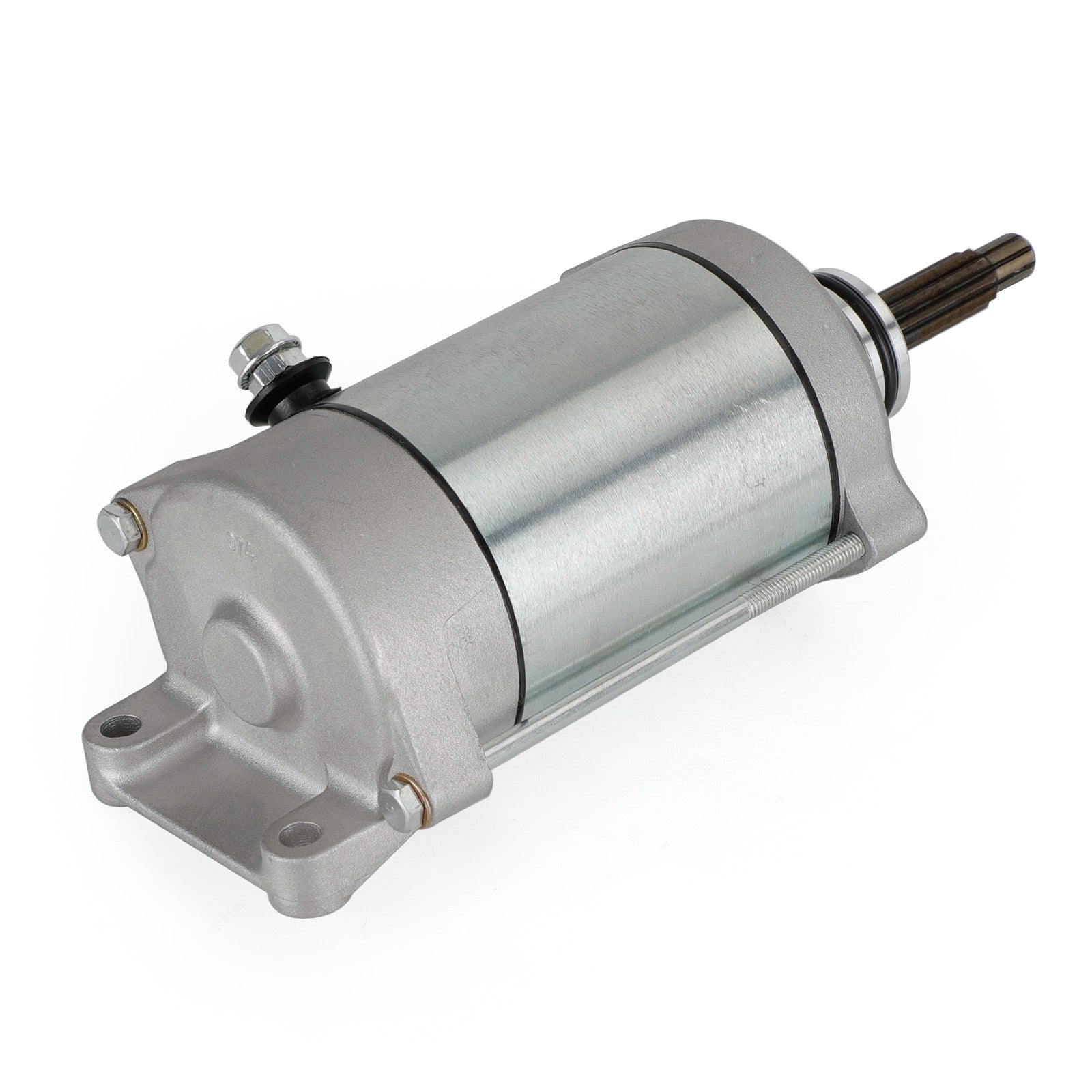 Polaris RZR 900 1000 Ranger Crew XP 900 UTV ATV Motor Start 9T Starter