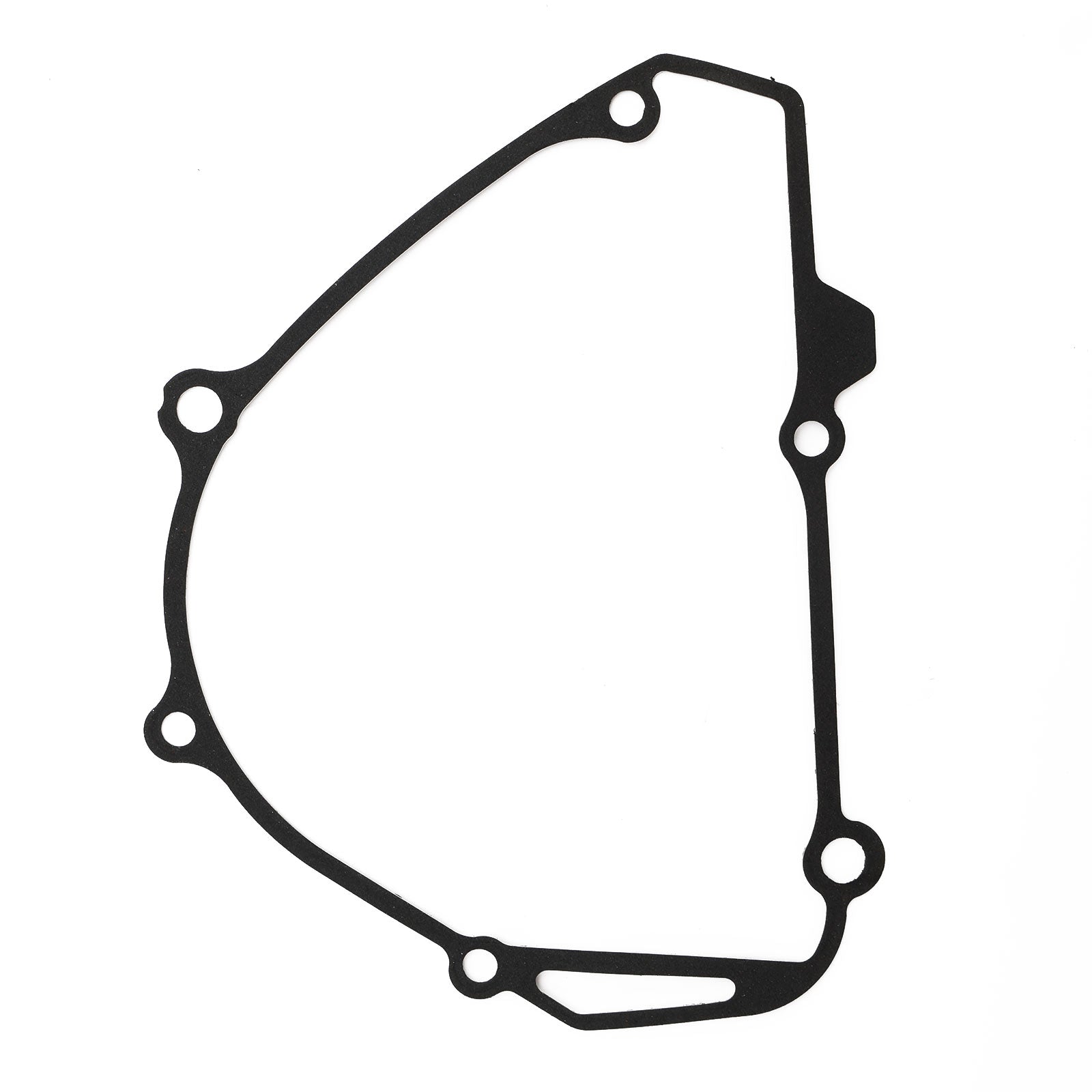 Tändstatorgenerator w/ packning 21003-0091 för Kawasaki KX250F 2009-2010