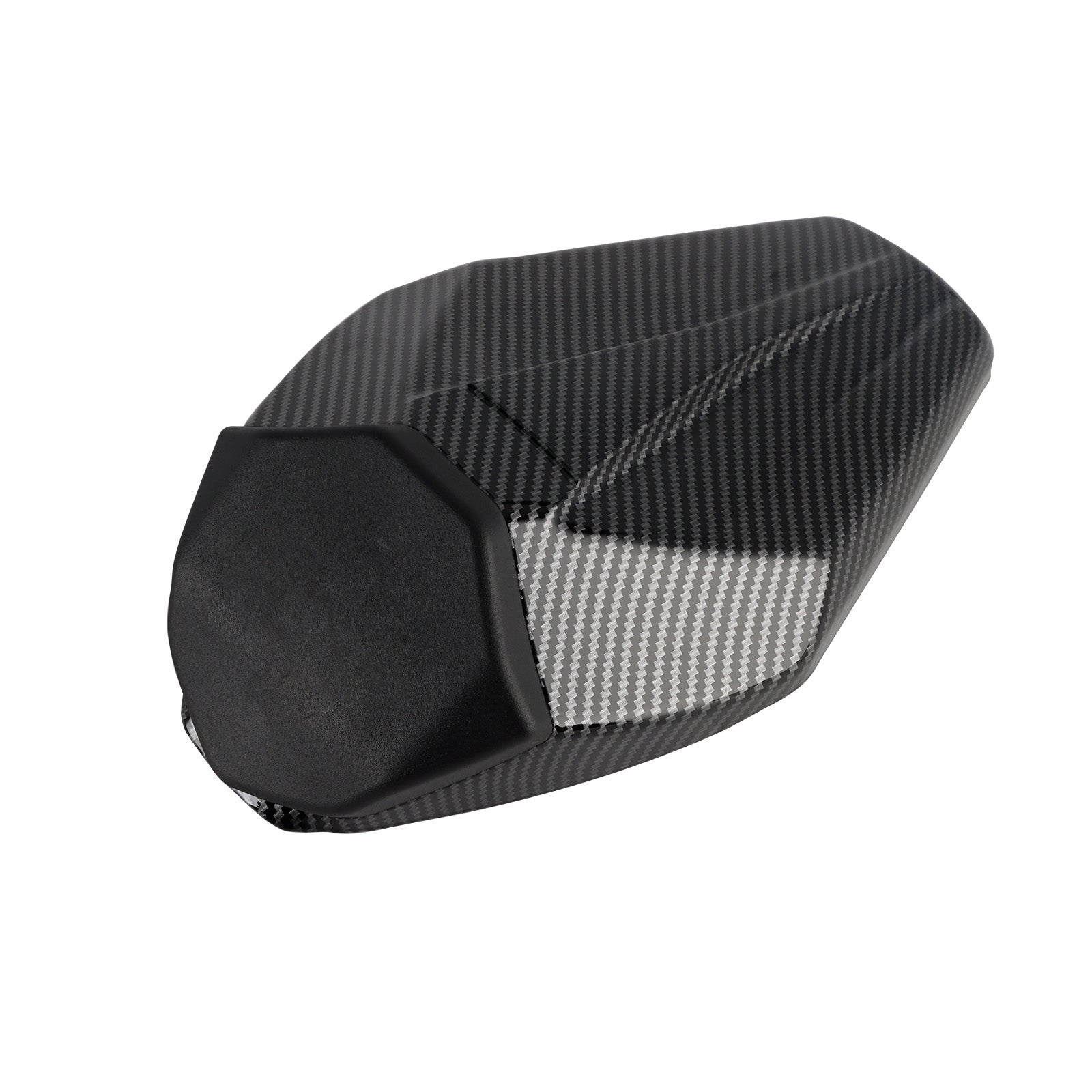 Kawasaki Z900 Z900SE 2025-2026 Tail Rear Seat Fairing Cowl