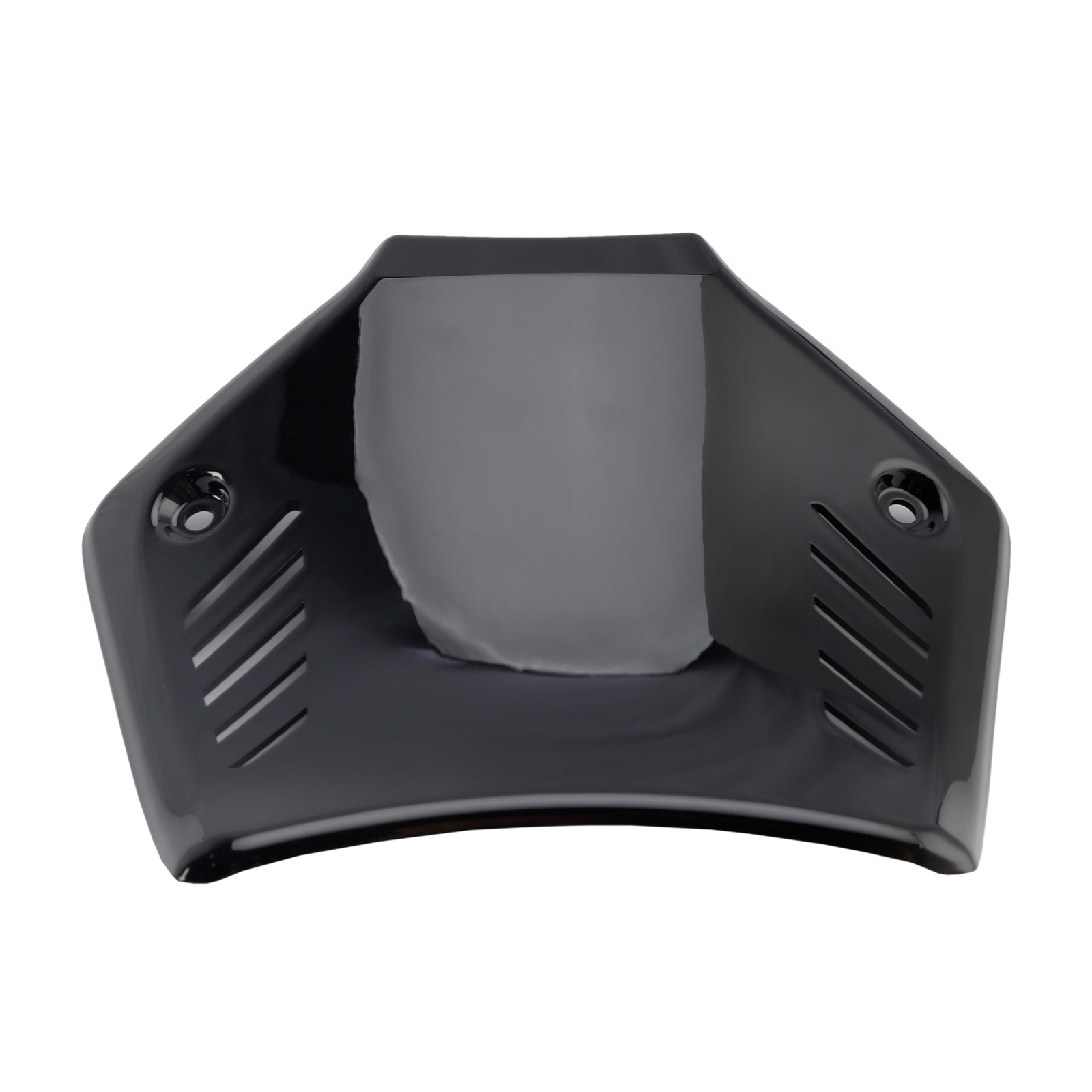 2022 2023 YAMAHA TMAX 560 GASS TUNNEL TANK Tankpanelen