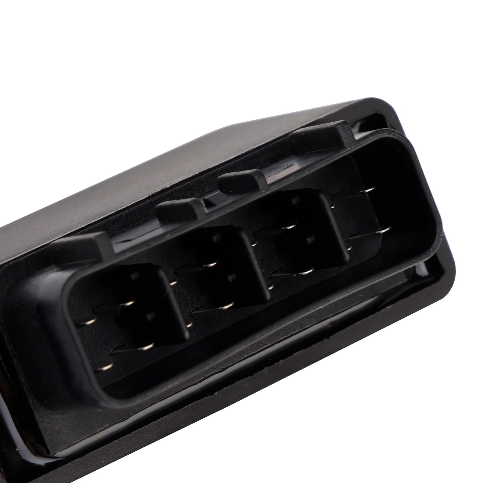 Suzuki Quadsport Ltz 400 2003-2007 Cdi Ignition System Unit Box 32900-07G00