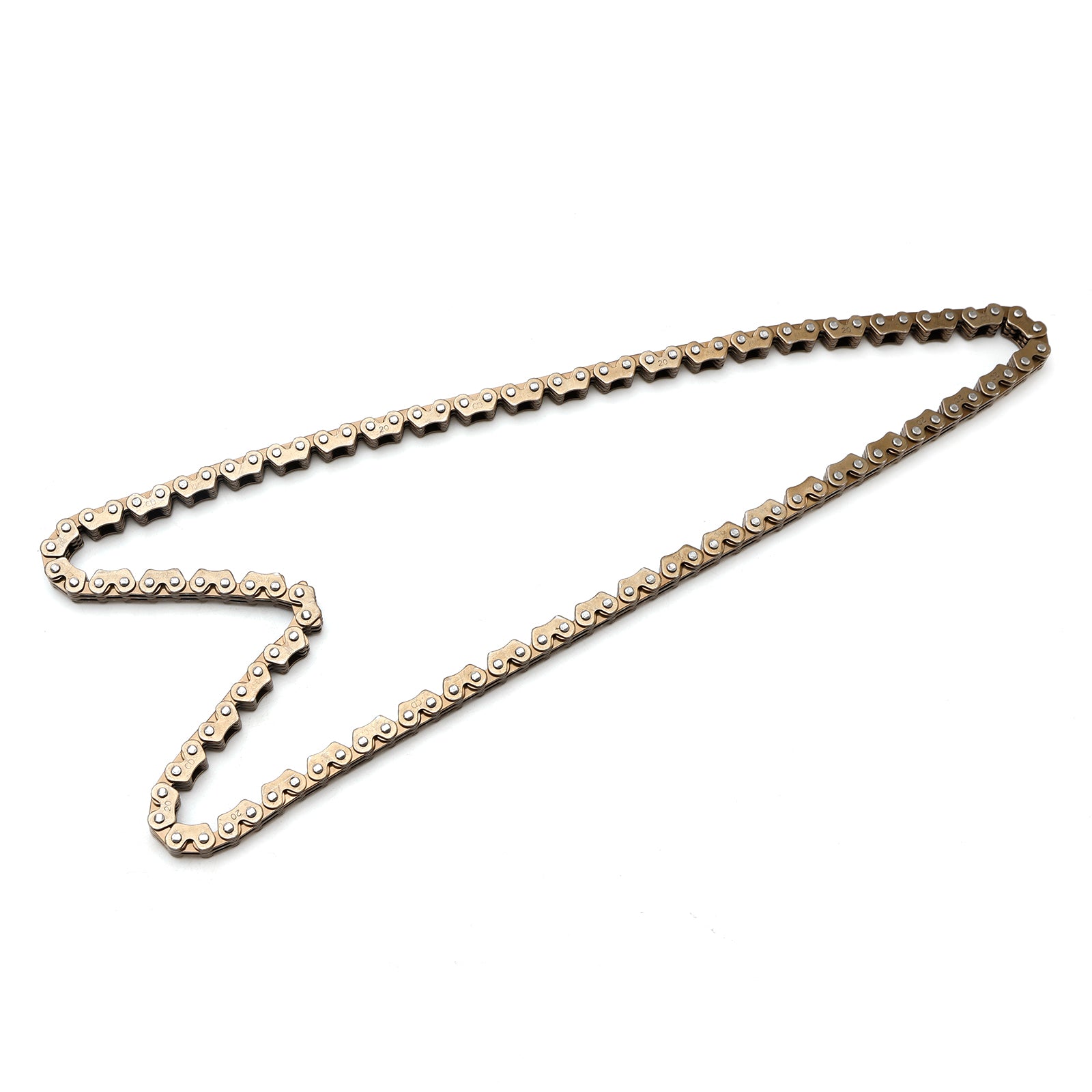 Kymco Downtown 200i 350i Maxxer 450 MXU450i Xciting Front Complete Variator Set 14401-PWB1-900