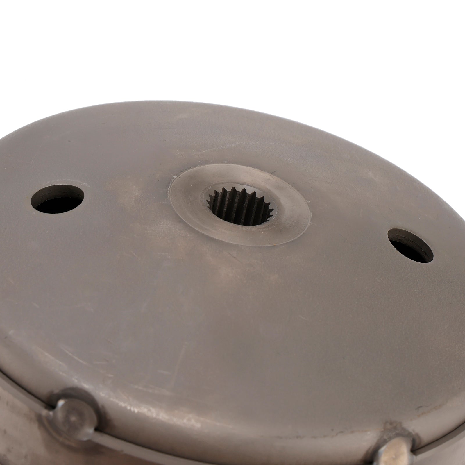 22-25 Honda Vario Acb 160 Airblade Secondary Clutch Cam Helix 22100-K1N-V00