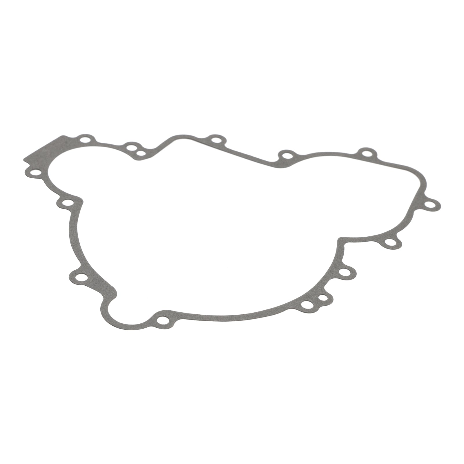 13-15 Polaris Ranger 900 XP Crew Alternator Stator Regulator met pakking