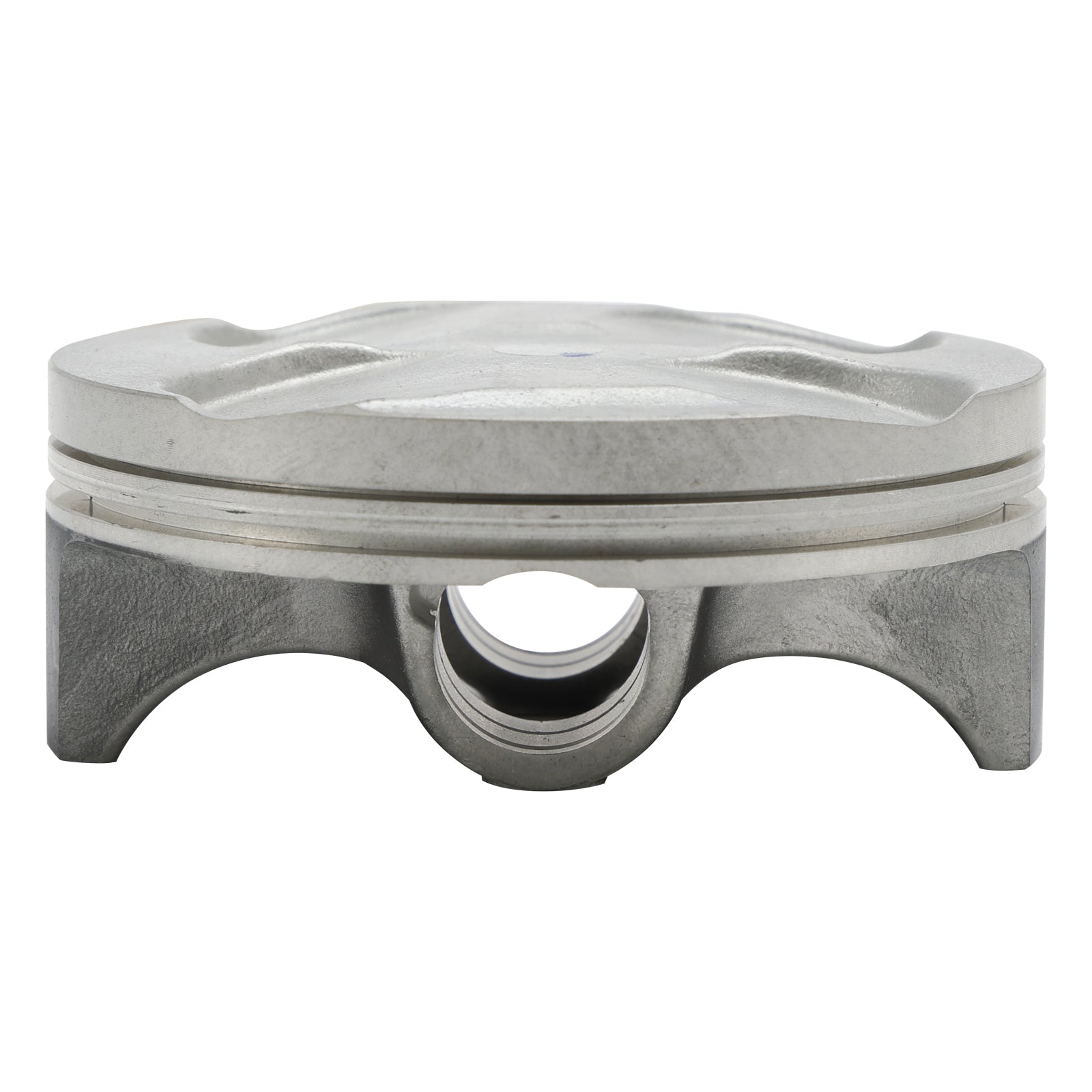 2004-2017 Honda CRF250X 78mm Stock Vrchol válce Pístový horní koncový souprava