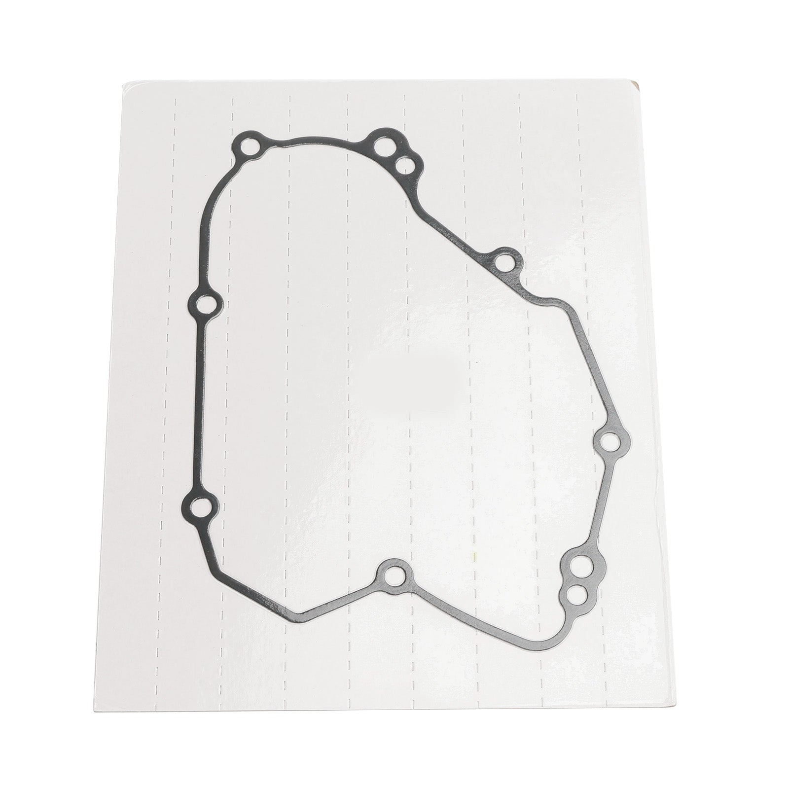 09-15 Kawsaki KX 450 F KX450F LH Magneto Generator Stator Cover Gasket 11061-0358 11061-0452 11061-0852