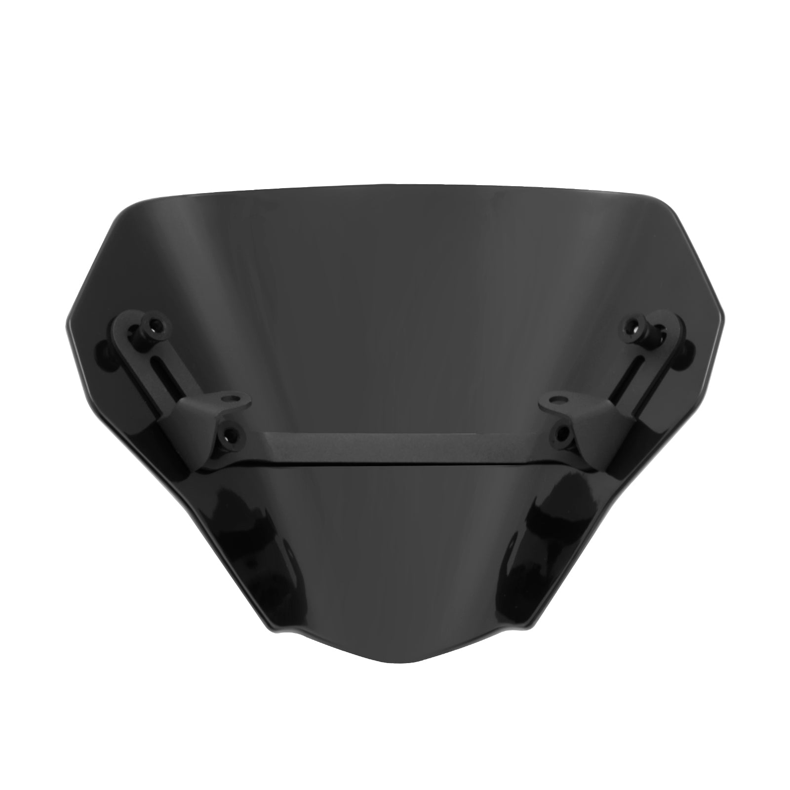 2023-2024 Honda CB750 ABS Motorcykel vindrutan vindruta