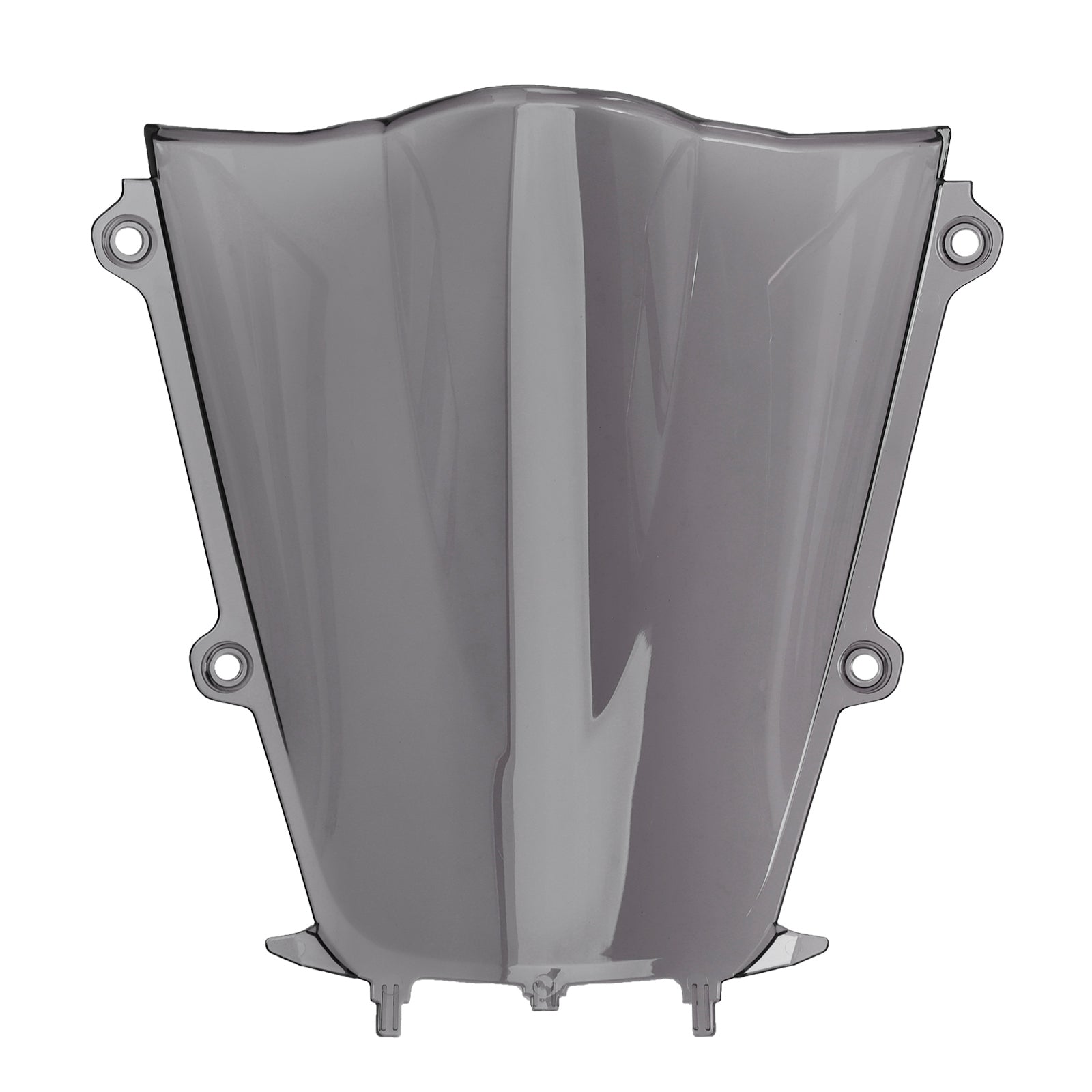 2025 YAMAHA YZF R9 Windshield WindScreen