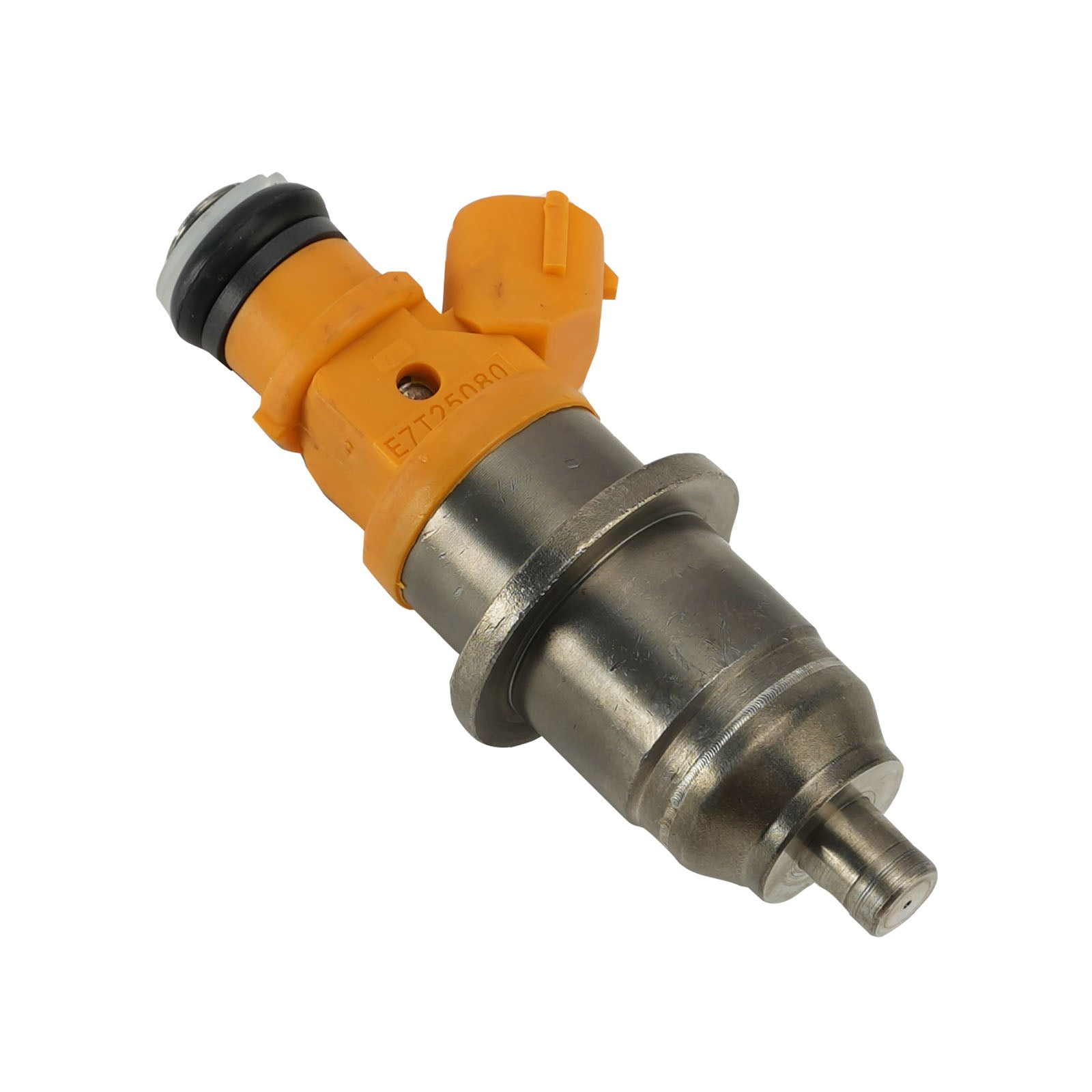 Yamaha Außenbordmotor 250 300 PS E7T25080 Einspritzdüsen 60V-13761-00-00