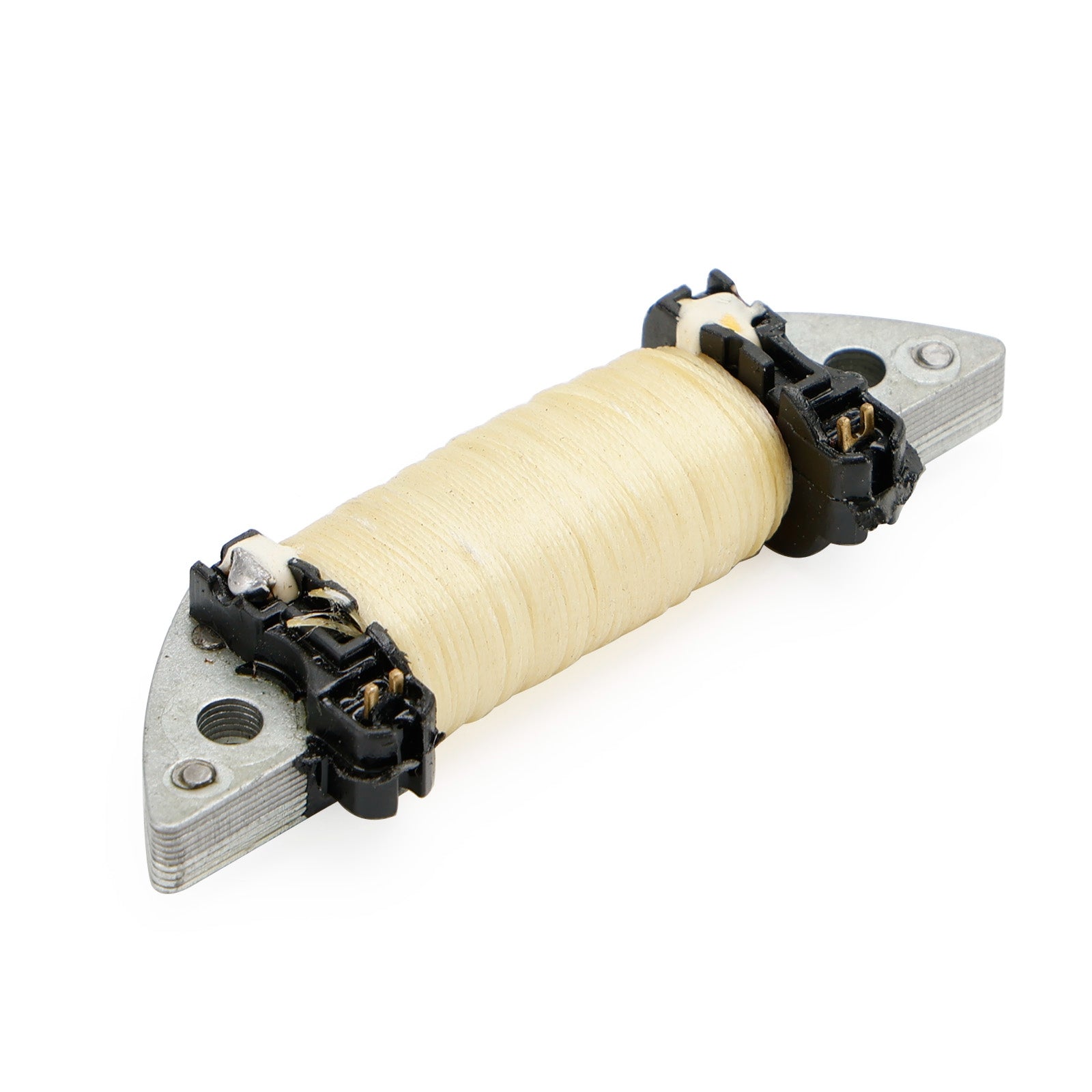 Bobina di ricarica per Yamaha 760 Wave Runner GP760 97-01 XL760 98-99 64X-85520-00-00