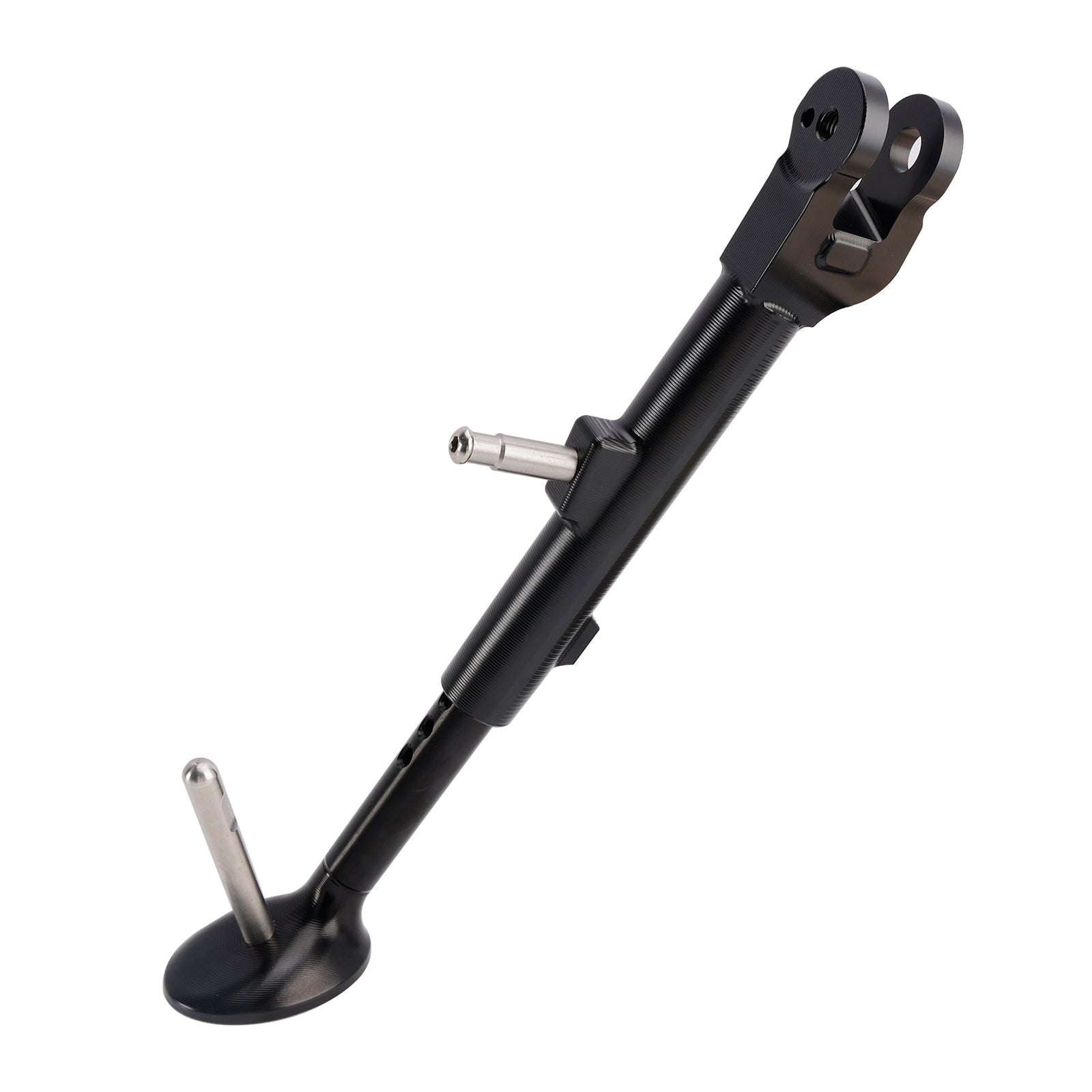 Aprilia RSV4 2021-2024 Adjustable Foot Side Stand Kickstand