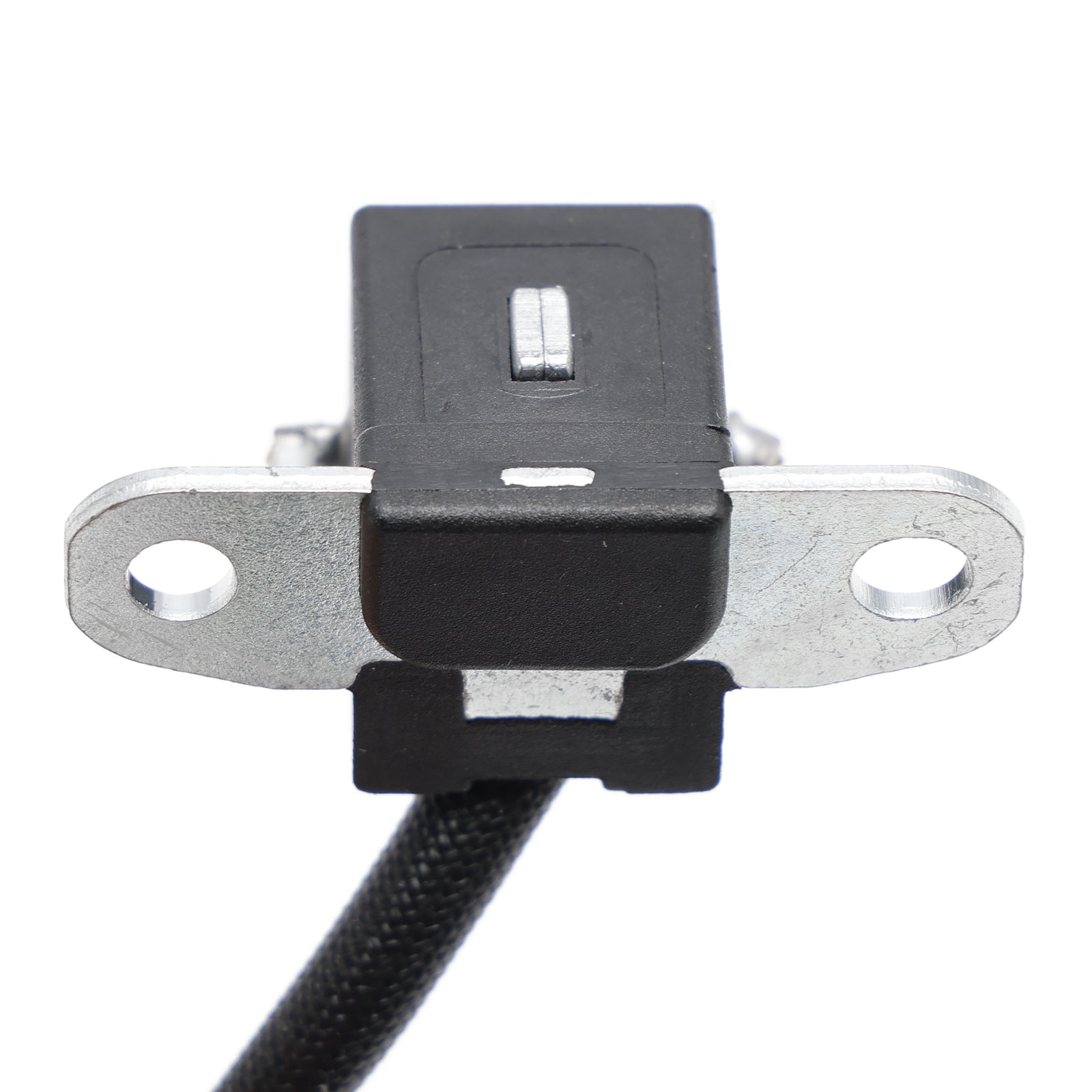 Explorer Trasher 500 503 520 Generator Stator SMC Canyon/RAM/ 35560-CGV-00