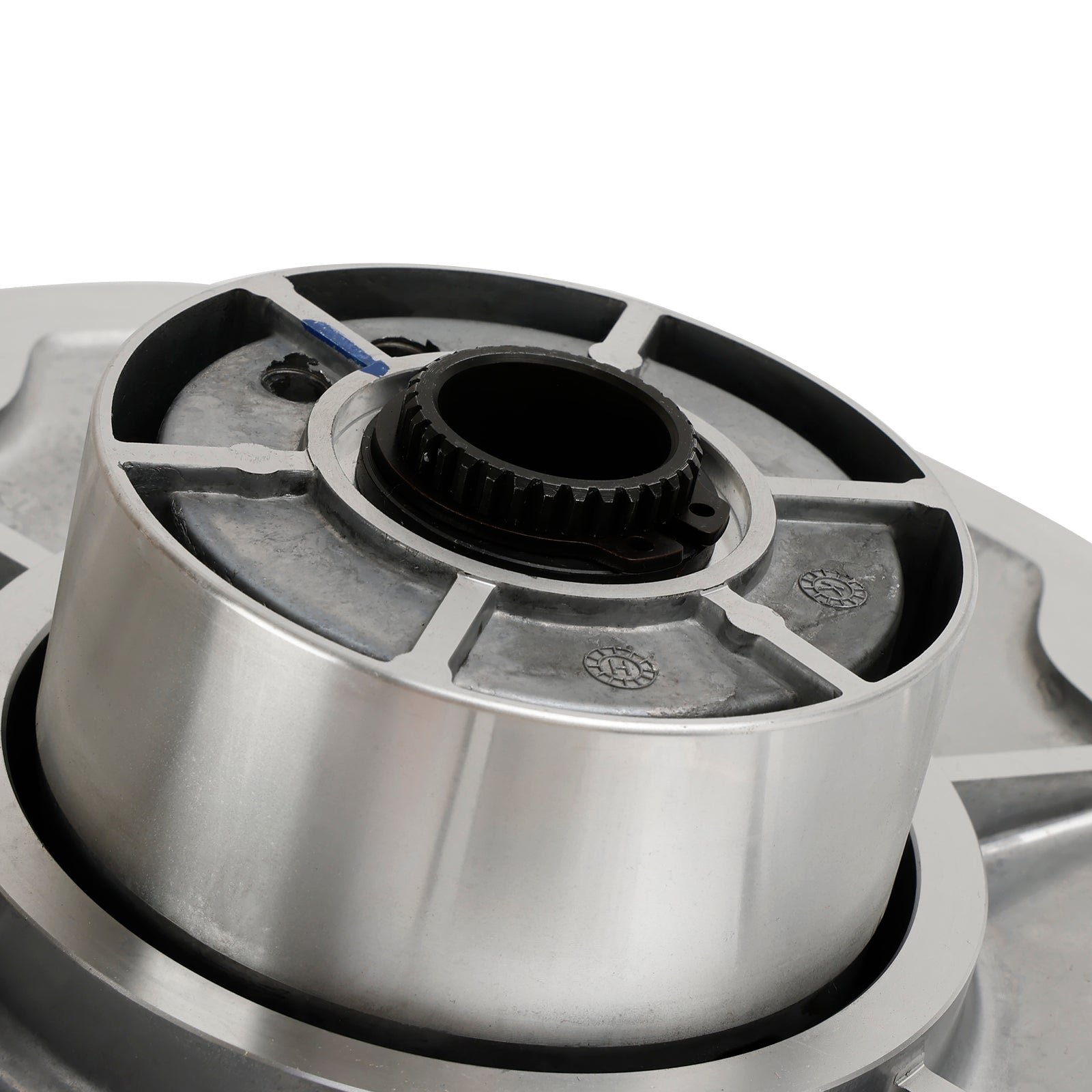 Variatore secondario della frizione del gruppo posteriore 911222 AG-911222 per CFMOTO 800 ZFORCE