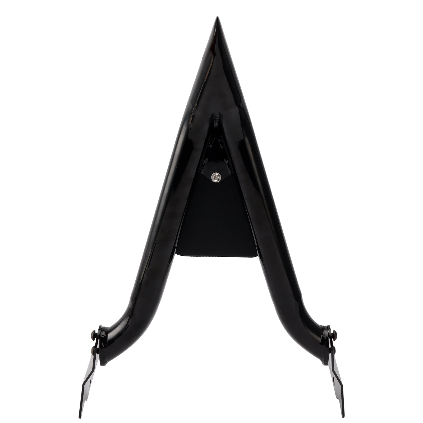 2014-2024 Yamaha Bolt XV950 XVS950 RASSY BAR BOINST