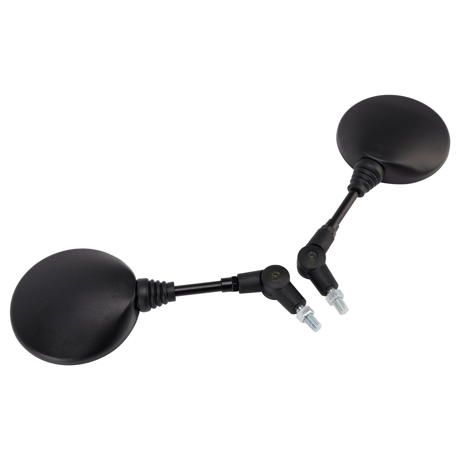 SMC 690 Enduro 1050 1090 1190 1290 R2R Adventure S 2013-2024 Folding Mirrors