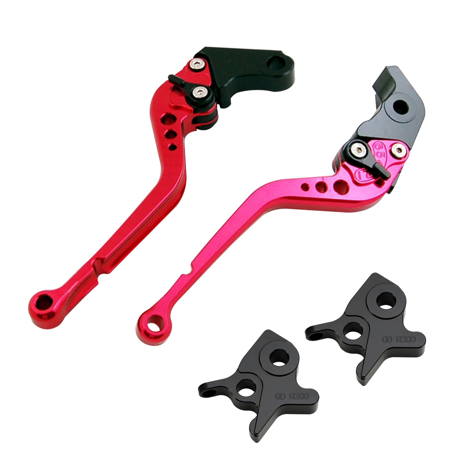 2017-2022 KYMCO AK550 LAVANDO DE FREIO DA CLUTH