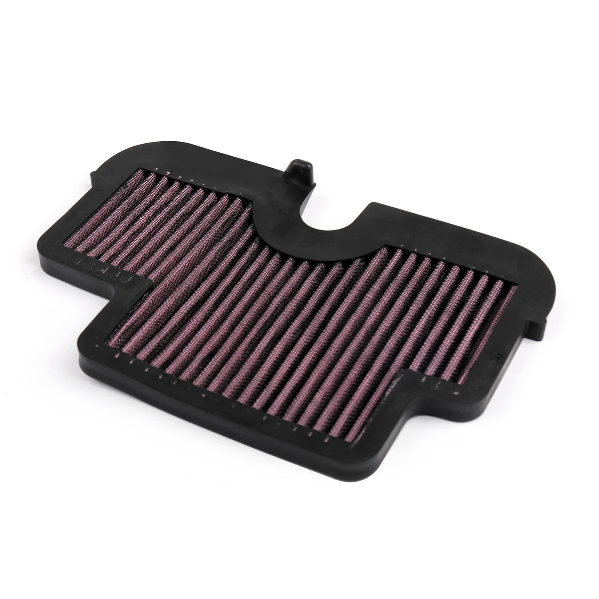 2015 Kawasaki 650 Versys Motorcycle High Flow Air Filter Air Cleaner