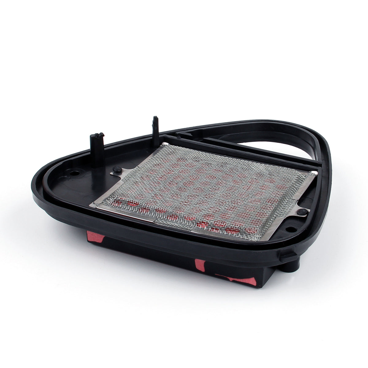 NV400 CJ/CK CS/CV ¡ř Steed VT600 CN ¡ř Shadow custom ¡± OEM vzduchový filtr