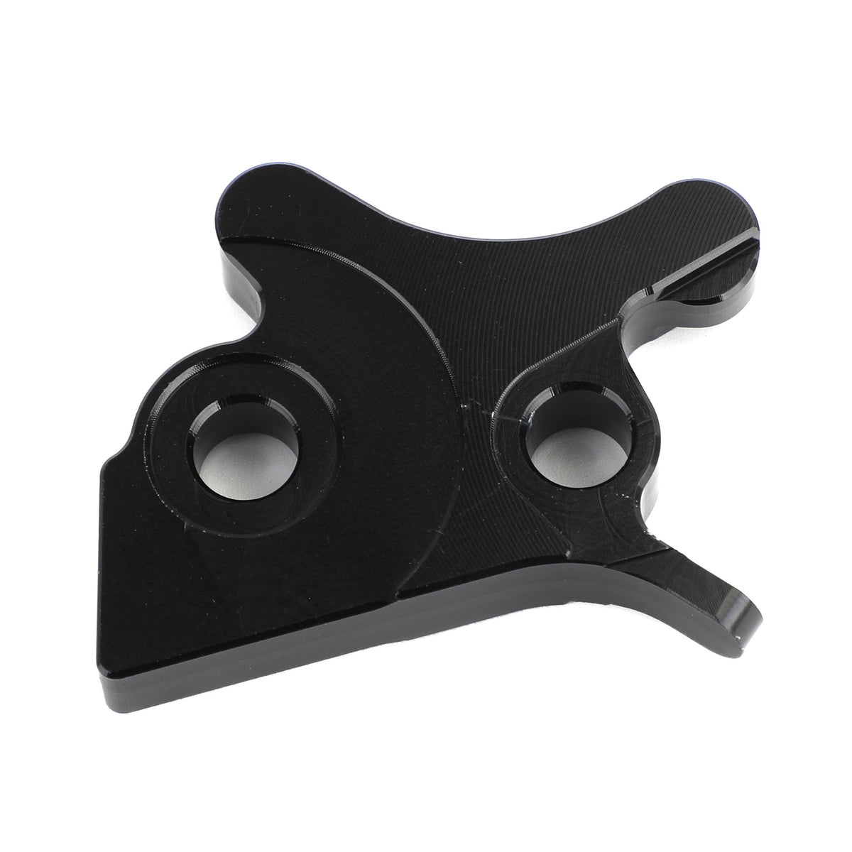VESPA GTS 300 Super Motorcycle Adjustable Clutch Brake Lever