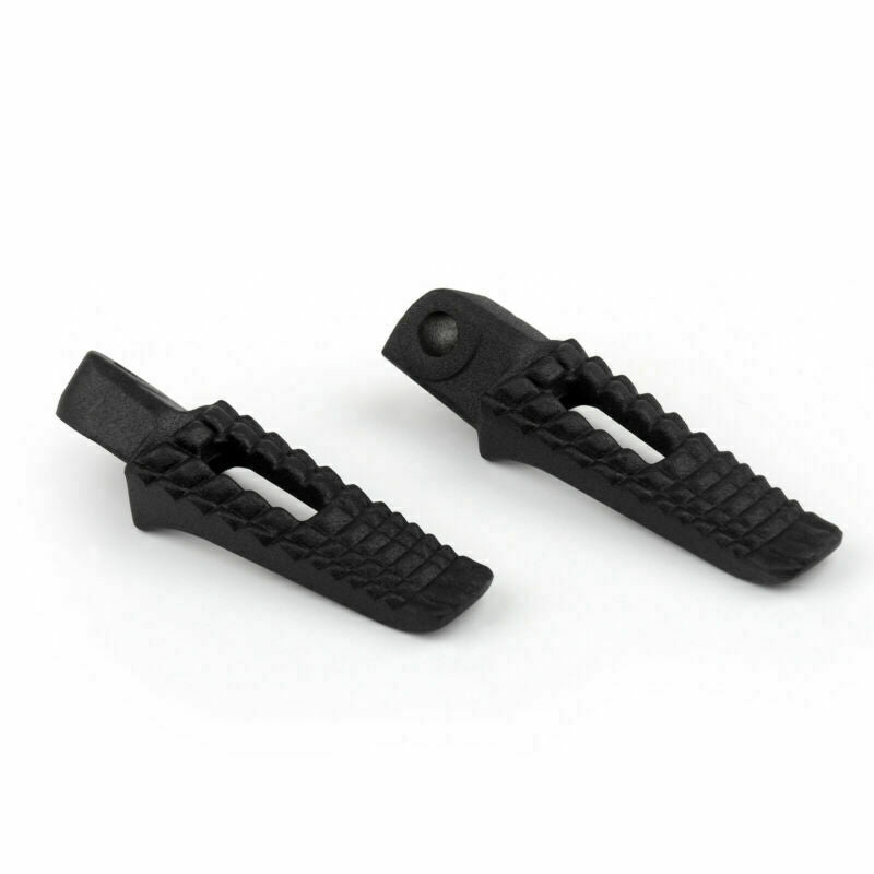 05-12 Suzuki GSXR 1000 GSXR600/750 B-KING High Quality OEM Factory Right & Left Bracket Footrest