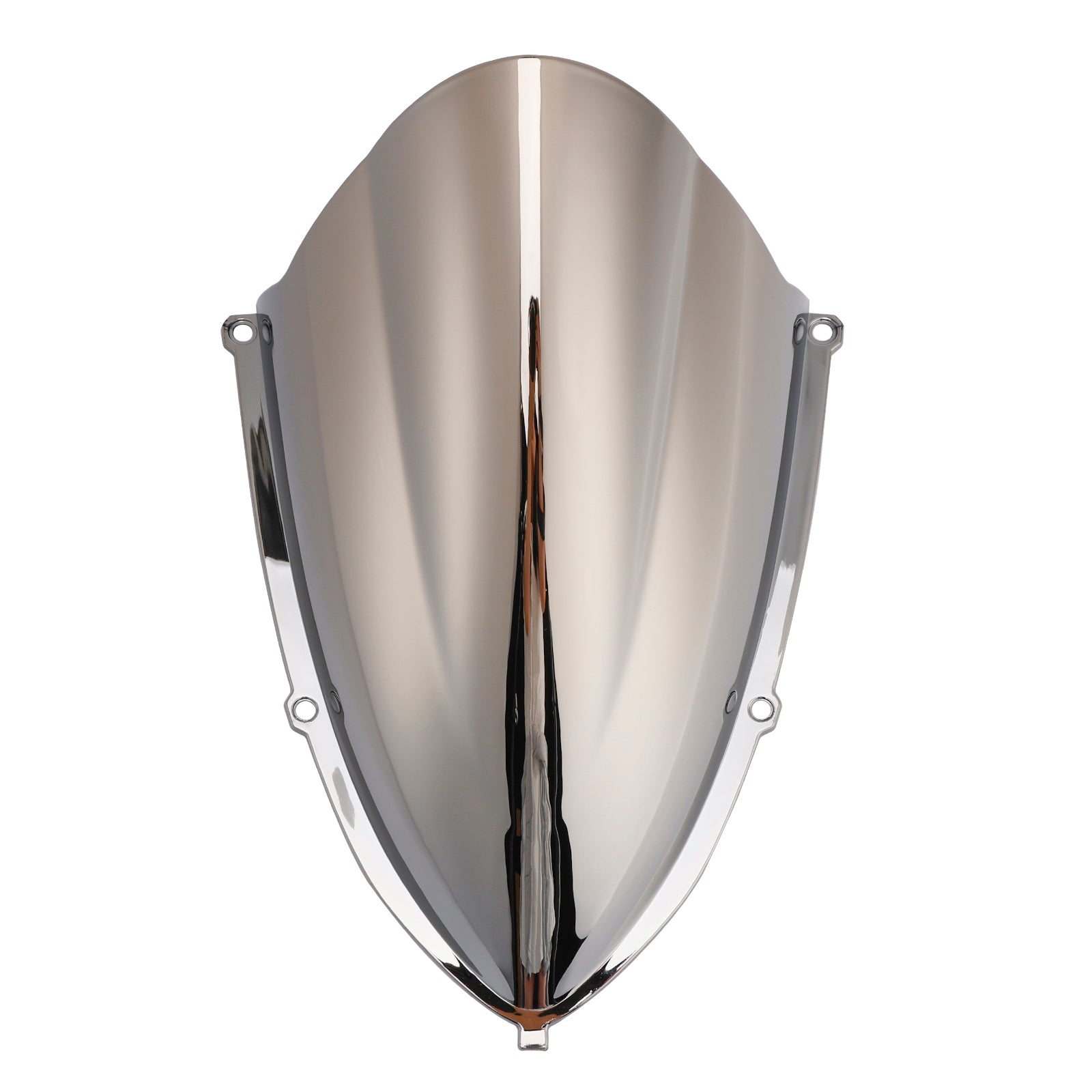 2024-2025 Aprilia RS457 Windshield WindScreen