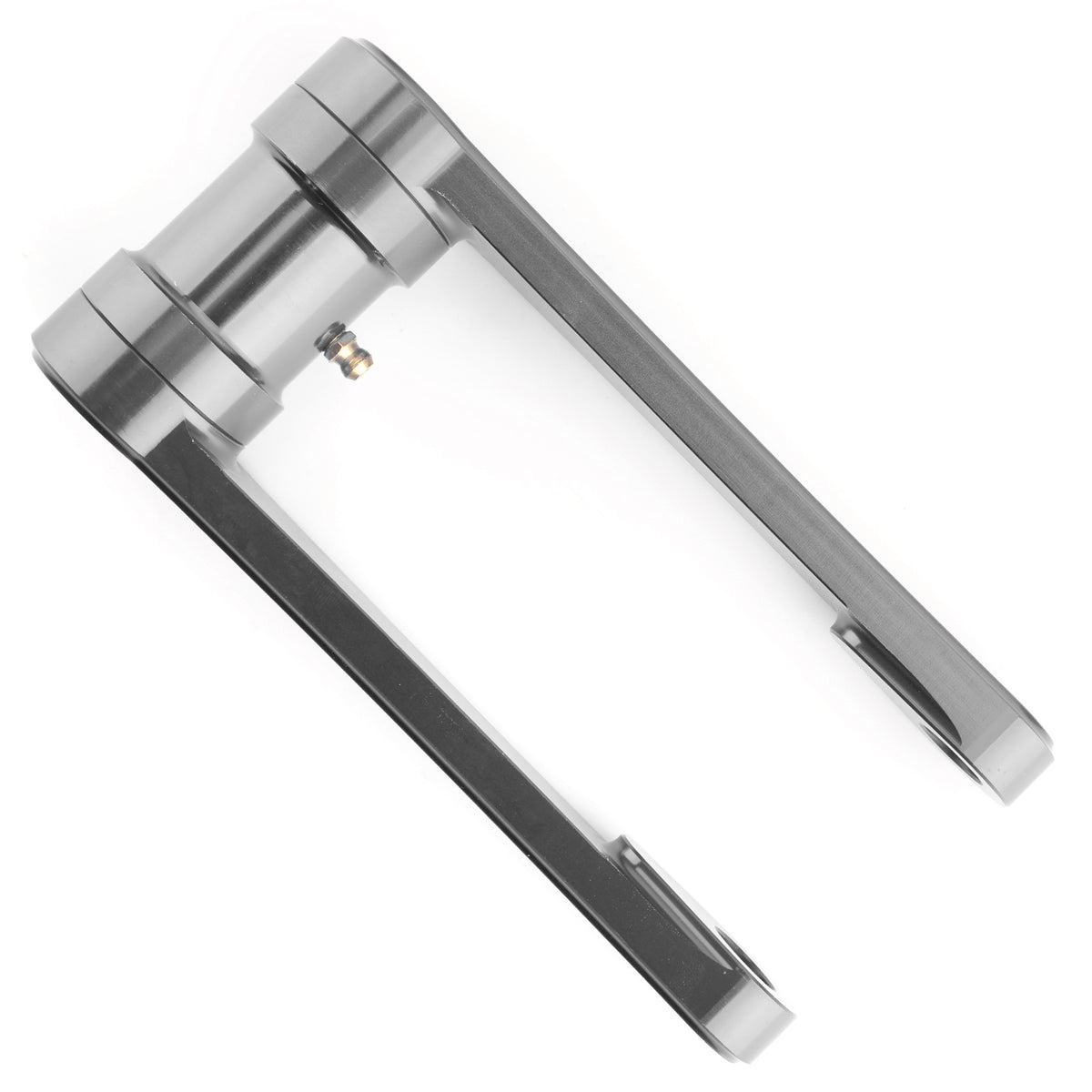 125 150 250 SX 150 250 300 XC XC-F SXF CNC Lowering link
