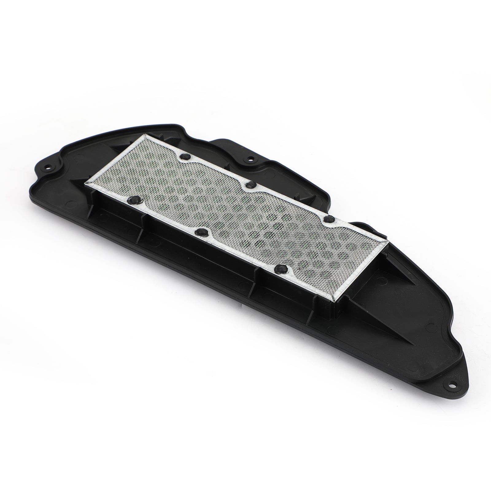 Honda SH 300 SH300 2007-2014 Luftfilterudskiftning for P/N.17210-KTW-900