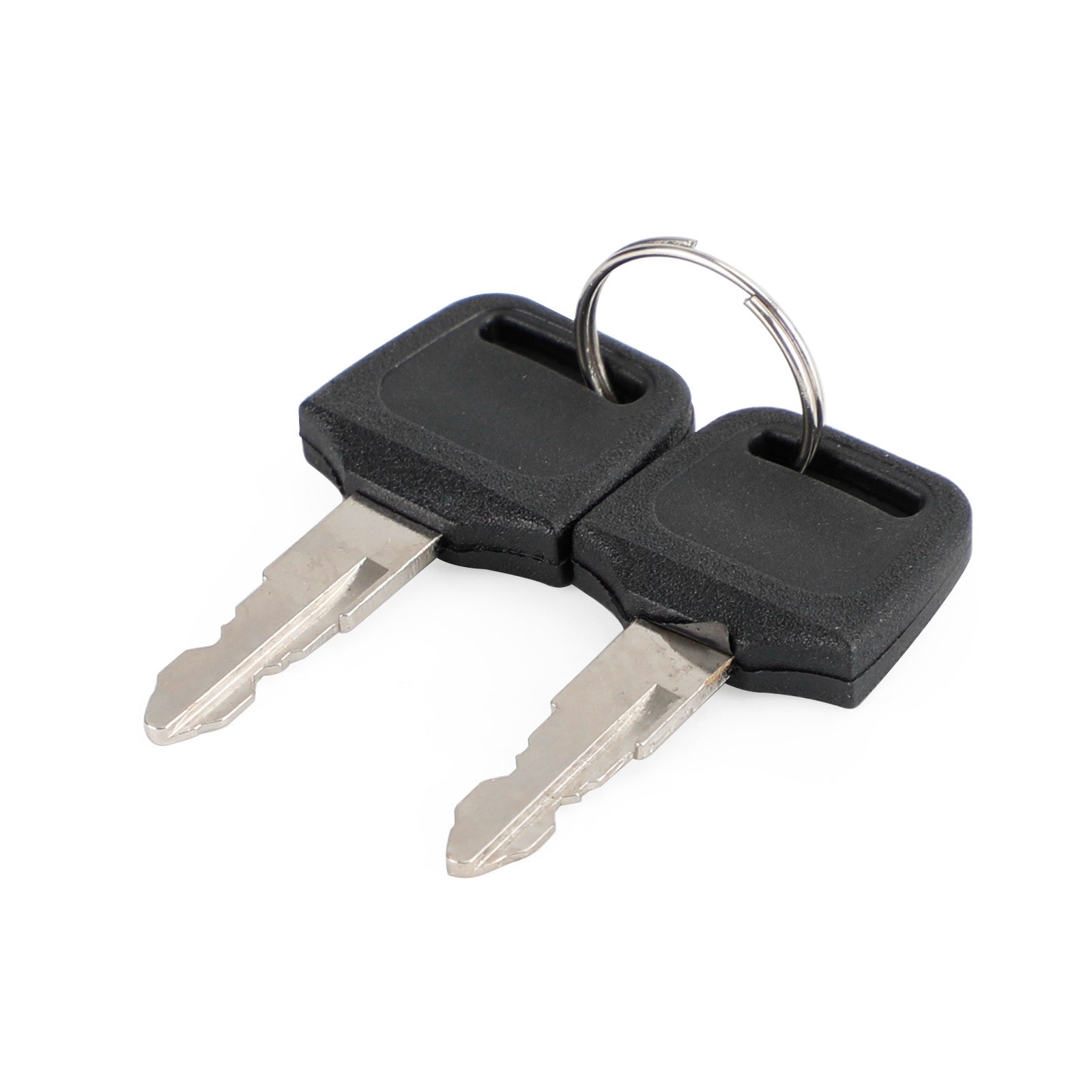 1998-2009 Suzuki DR250 DRZ DR-Z 250 New Ignition Switch Assy 37110-13E01