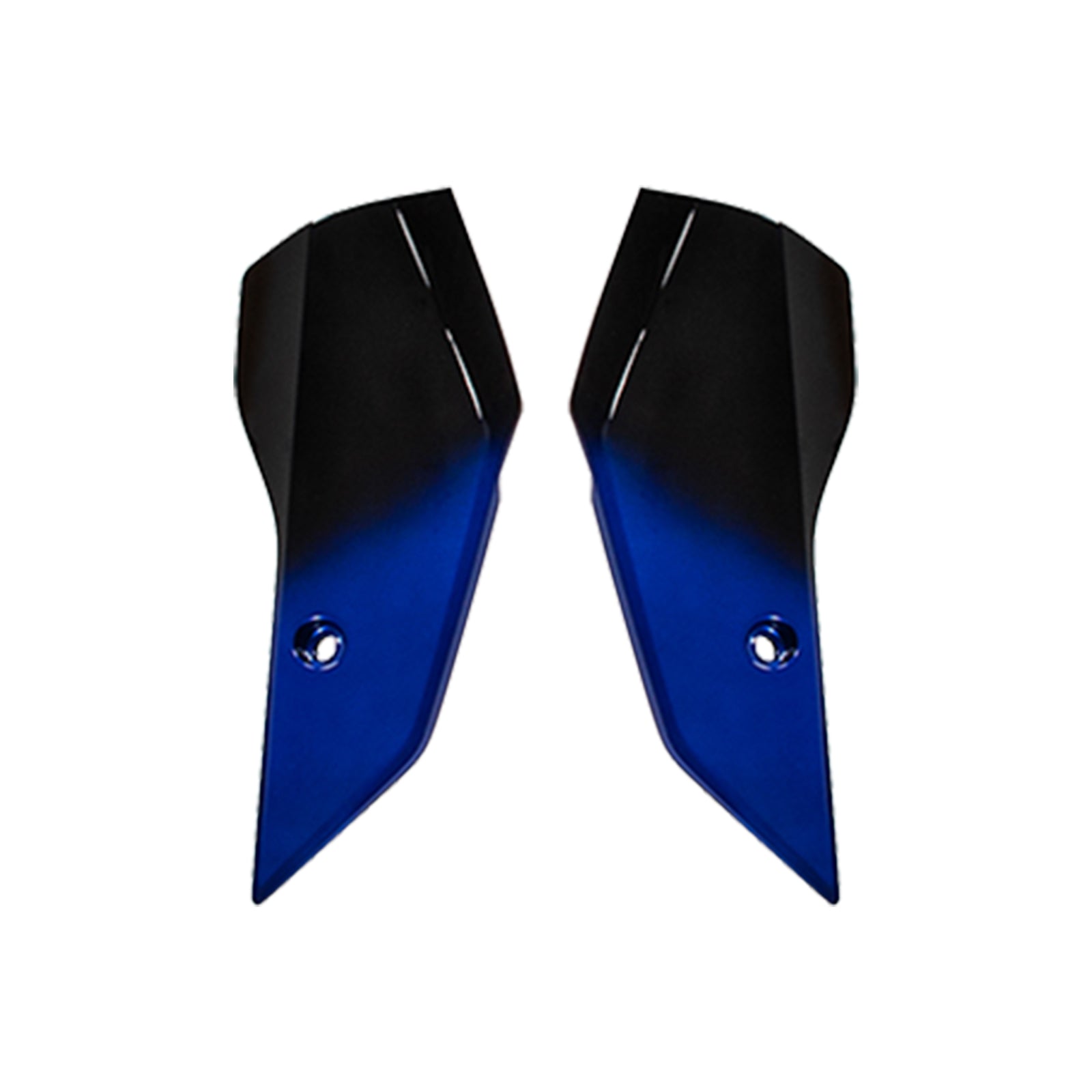 Amotopart 2023-2024 Yamaha x Max 300 Kit de carénage