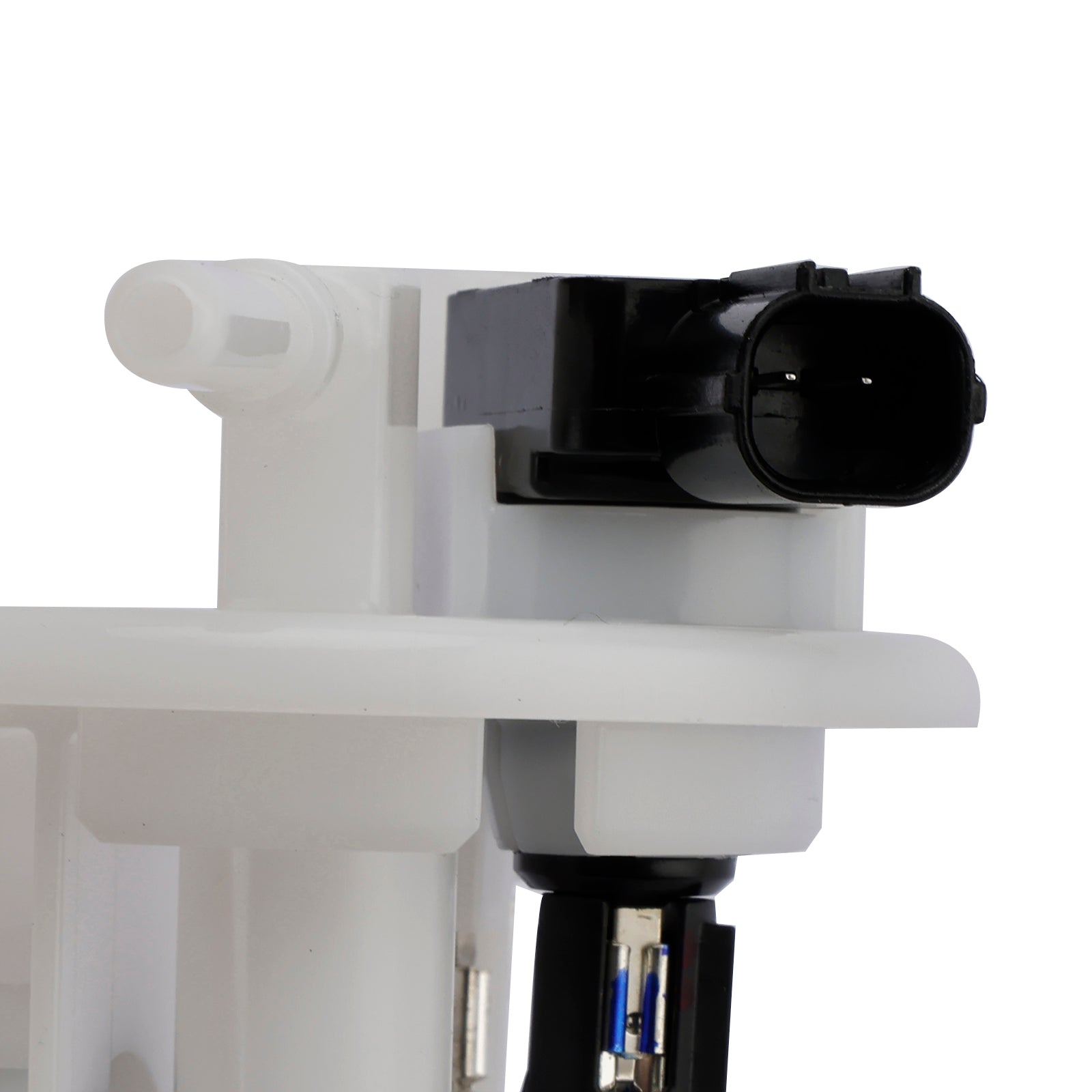 Brandstofpomp 2DP-E3907-00 fits voor Yamaha GPD N-MAX N MAX 125 150 MBK OCITO125 ABS