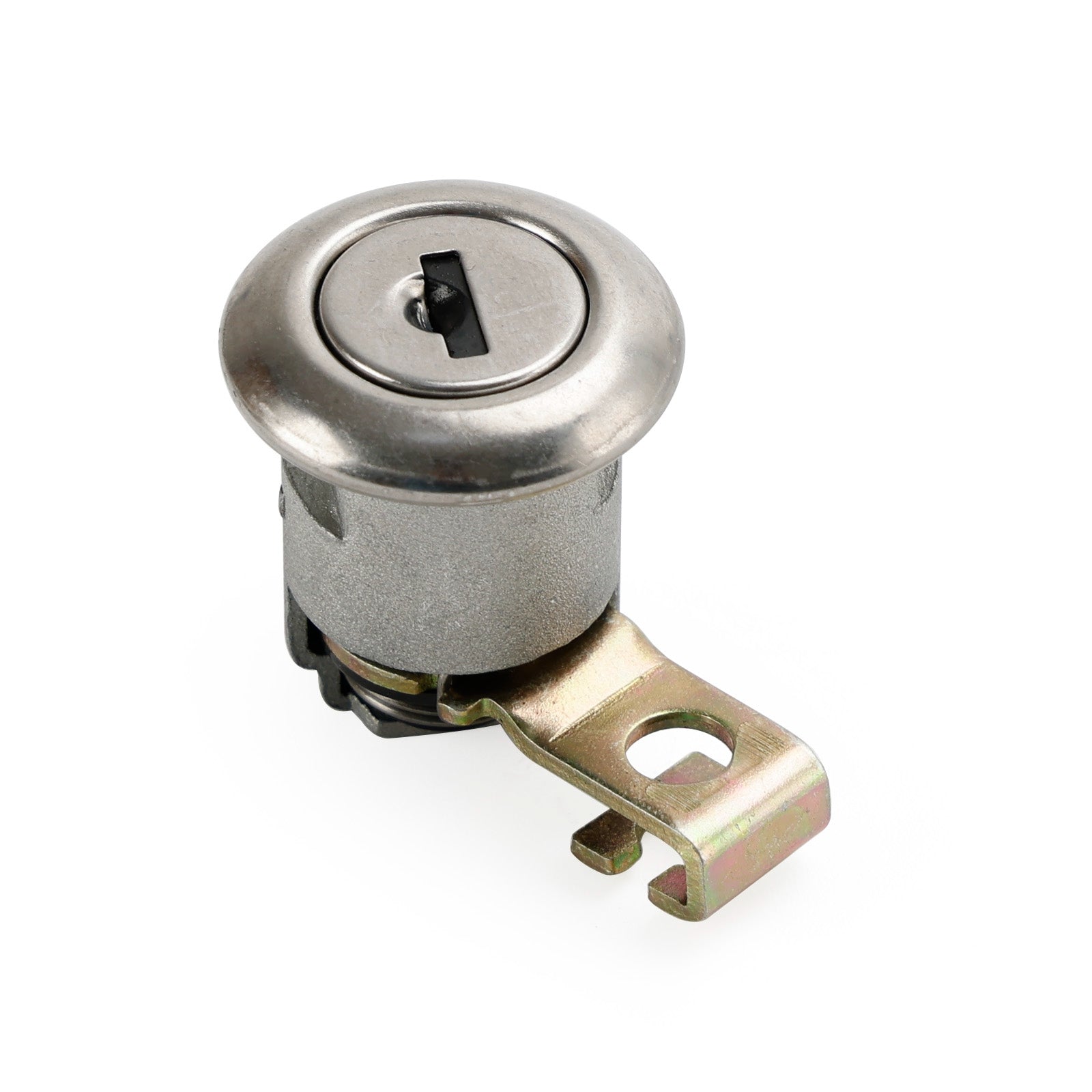 Ignition Lock Set Assy för Suzuki M 1800 / VZR 1800 R RN RZ Intruder 2006-2012