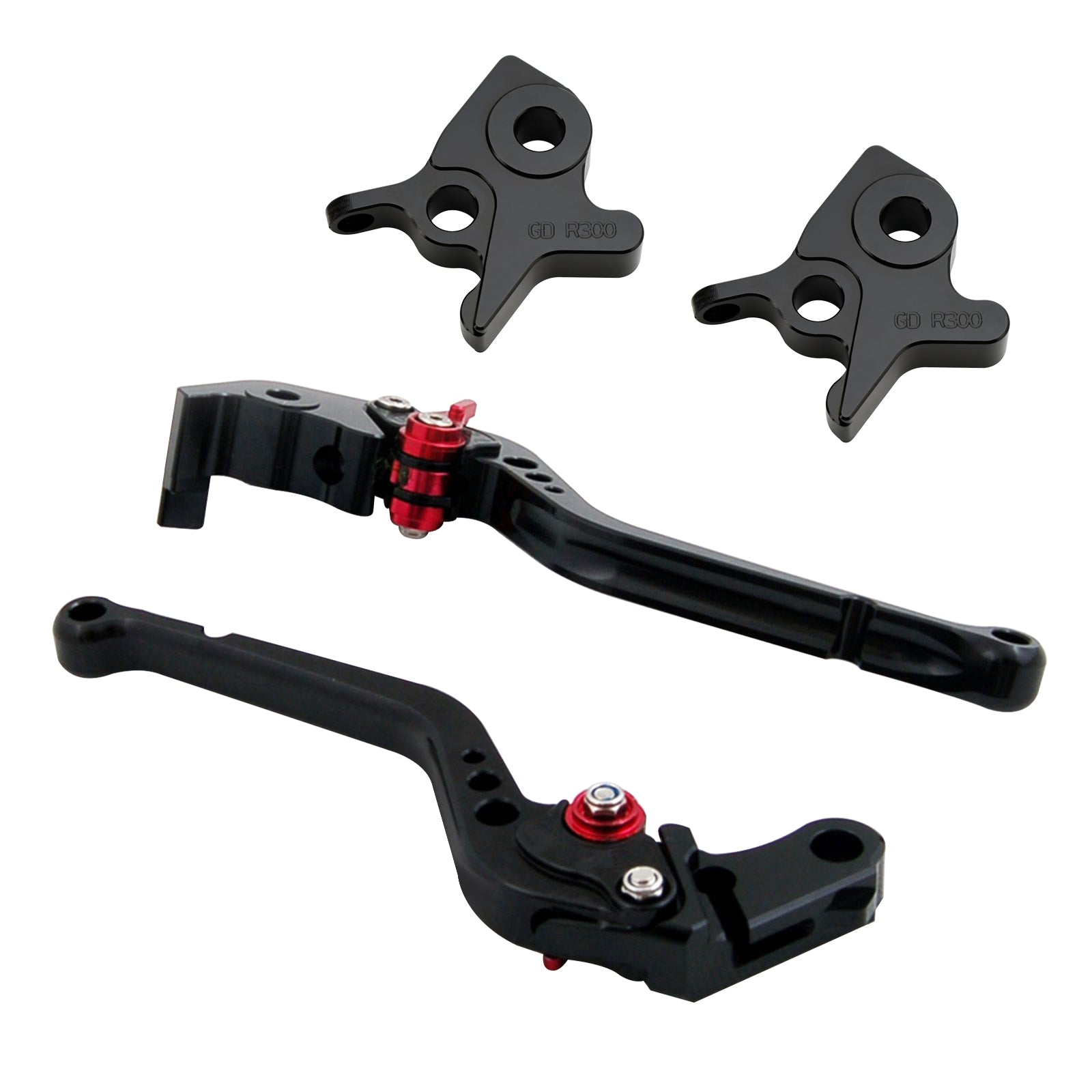 2017-2022 KYMCO AK550 LAVANDO DE FREIO DA CLUTH