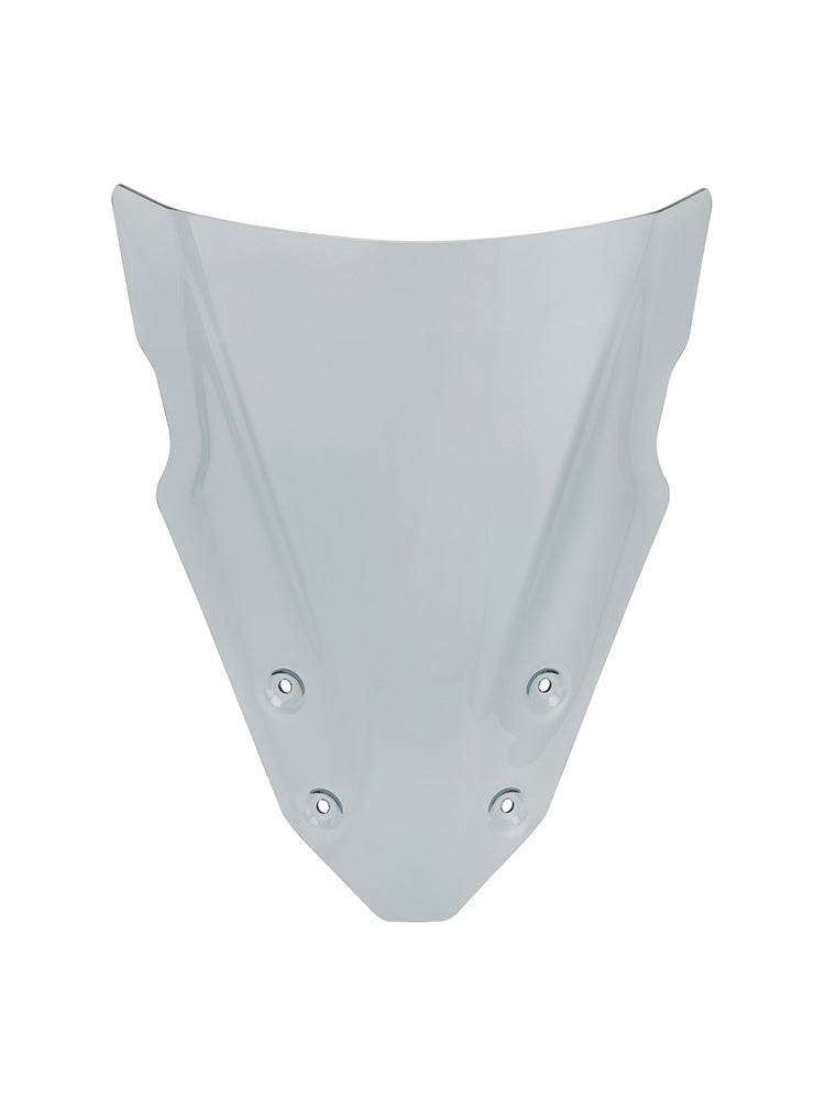 21-23 Suzuki GSX-S1000GT Windshield WindScreen