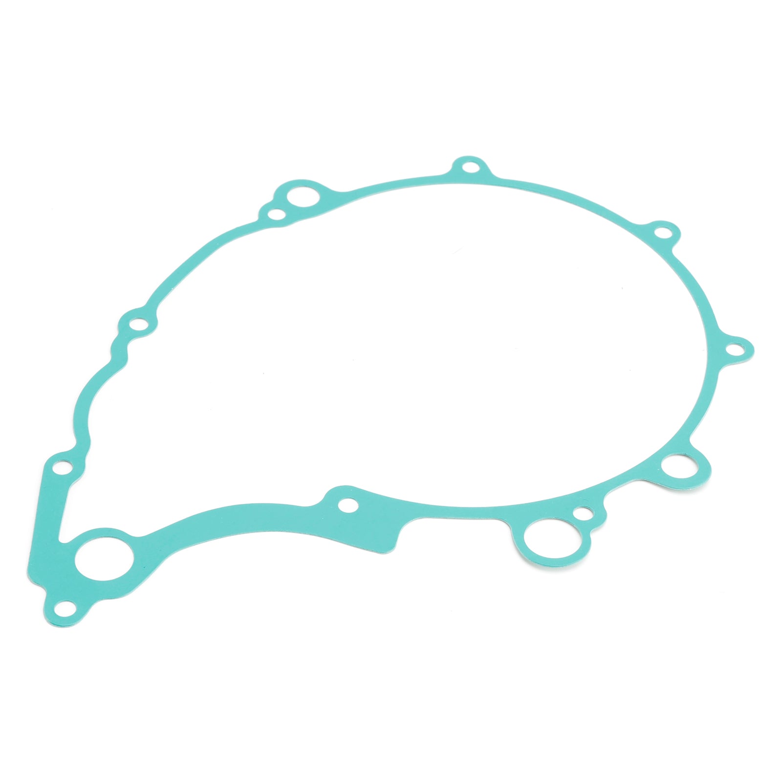 Yamaha TT 600 R TT600R 1999-2001 Stator Generator Regulator Rectifier Gasket