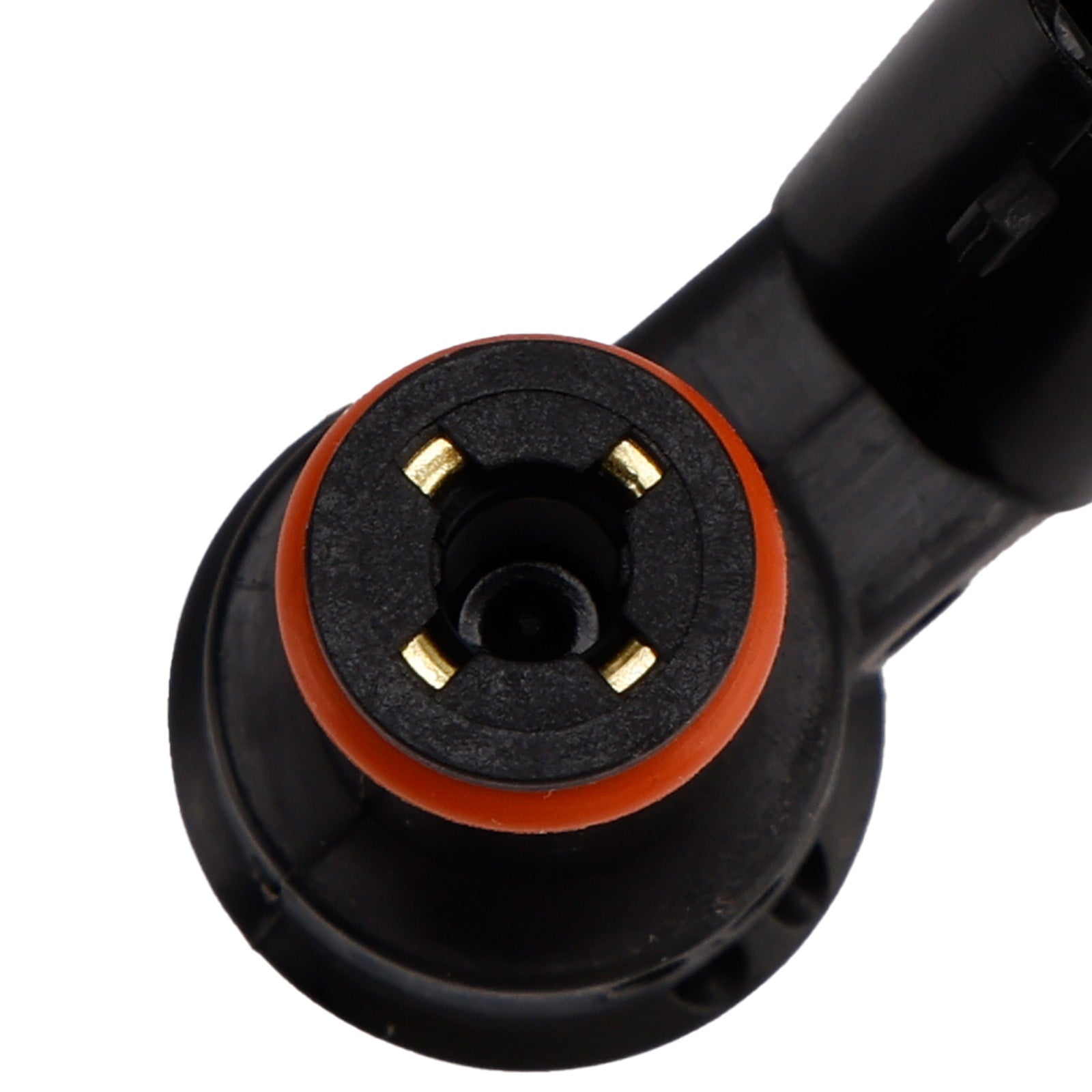 3PCS Honda Outboard 1998 60HP BF60A Fuel Injectors 16450-ZZ3-003