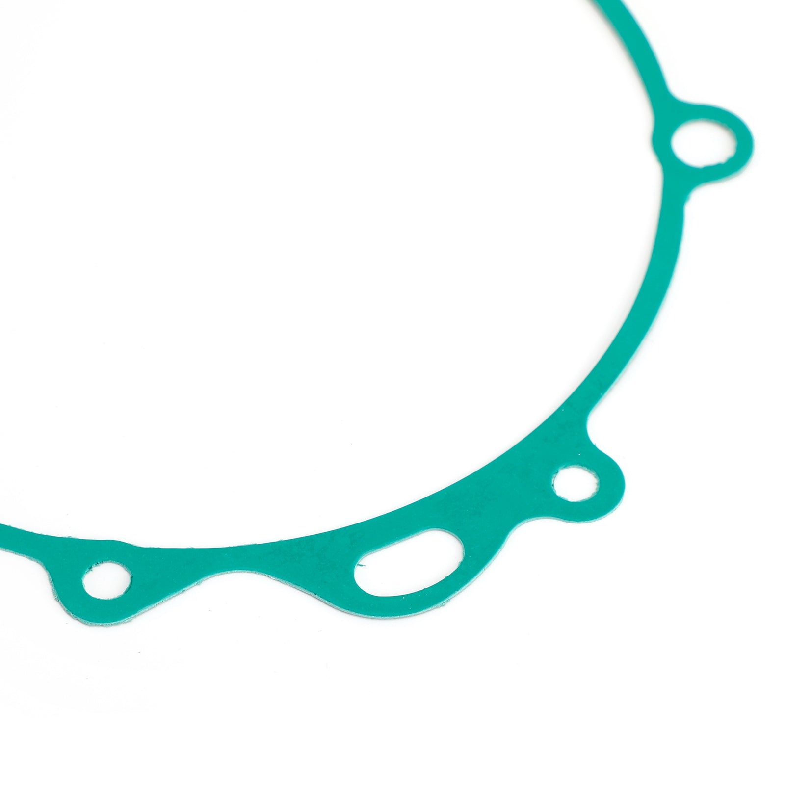 Generatordekselpakning for Suzuki DRZ400 DRZ 400E 400 E 400S DR-Z SM 2000-2022