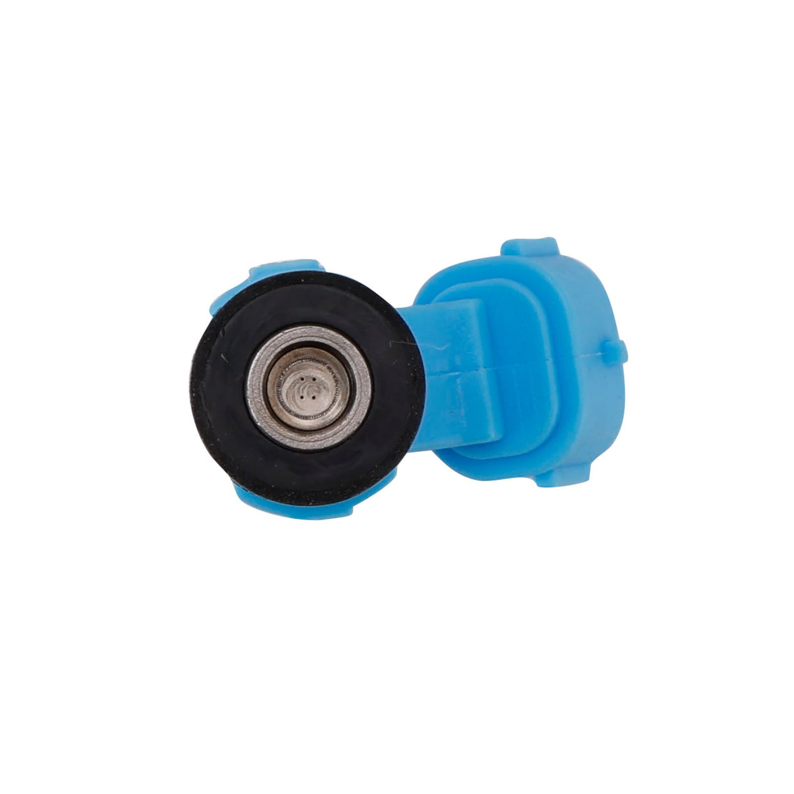 Suzuki Außenbordmotor 200 PS 225 PS 250 PS Einspritzdüsen 15710-93J00