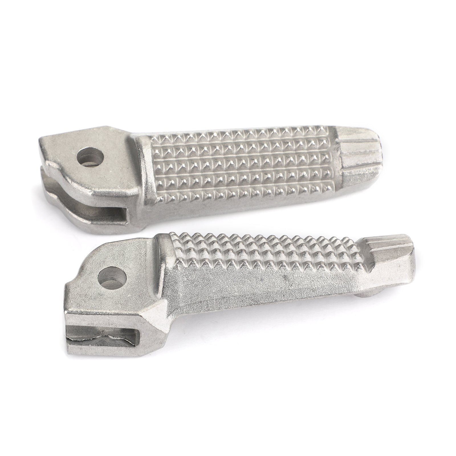 BMW F800R K1300S K1300R K1200S K1200R R nineT Estriberas Delanteras Pure Estribo