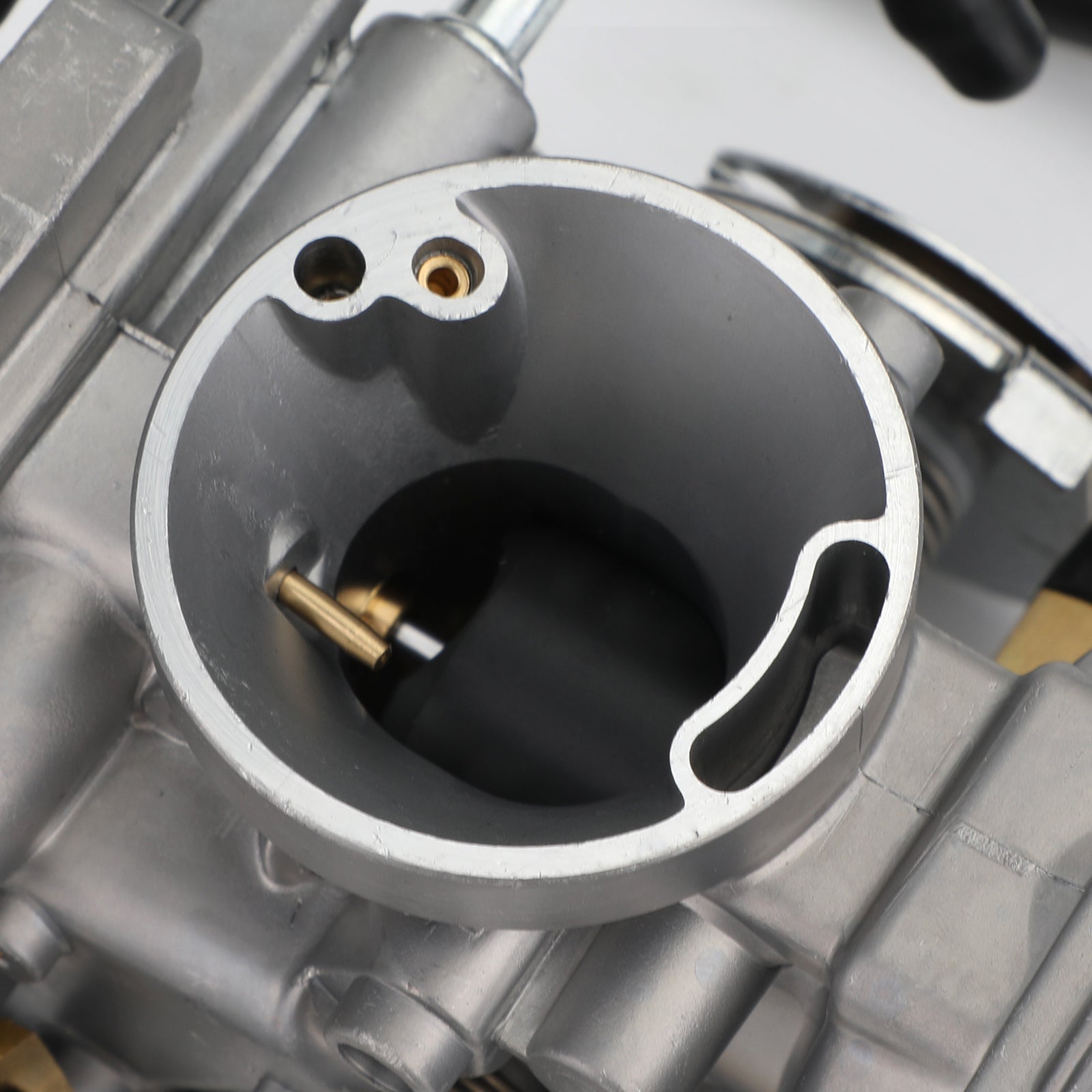 Yamaha Virago Xv125 Vstar 250 Virago 250 Route66 Xv250 Carburetor Carb