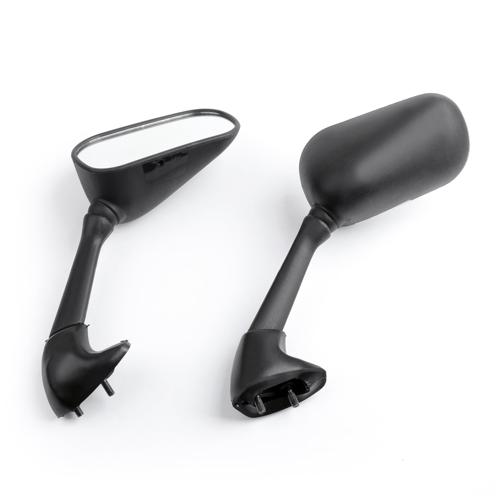 YAMAHA YZF 600 R6 03-05 06-08 YZF R6S MIRDRORS