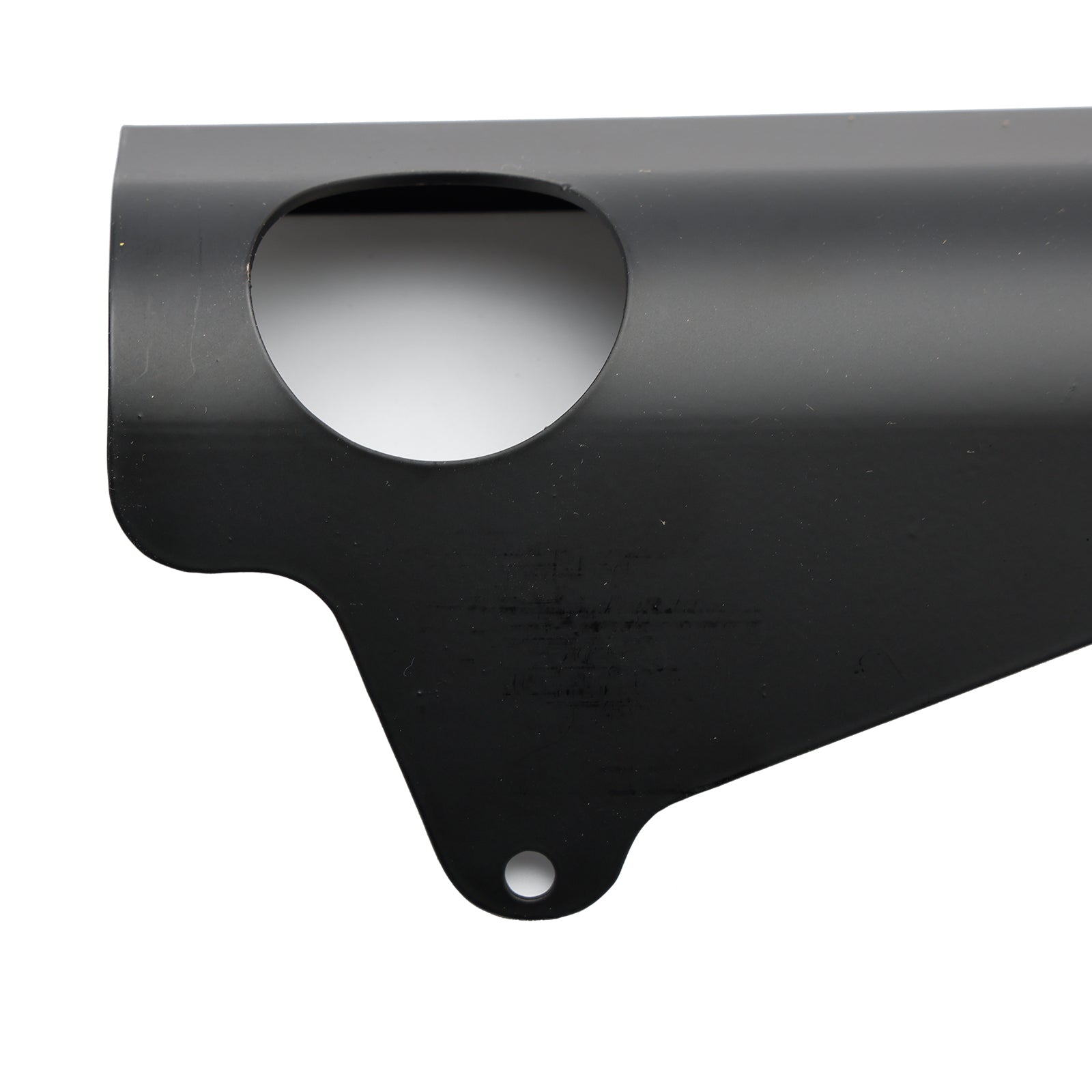 17-24 Honda Rebel CL 250 300 500 CM CMX Chain Guard Cover Protector