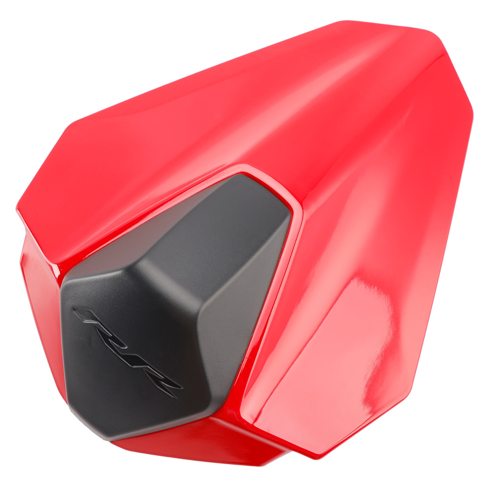 2023-2024 Honda CBR250RR BAKSAG