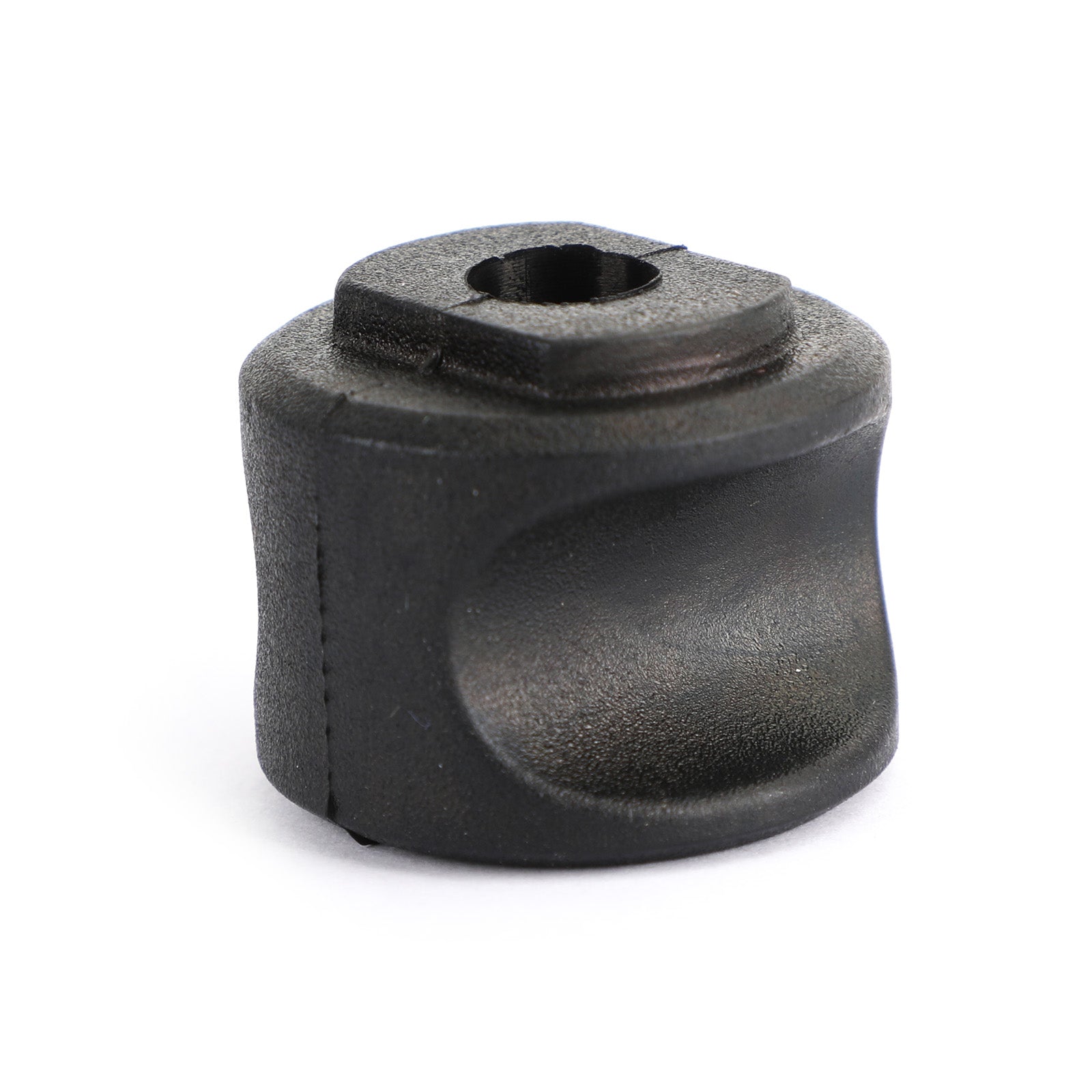 Polaris Sportsman 500 700 Ranger 500 Rear Stabilizer Support Bushing 5432598