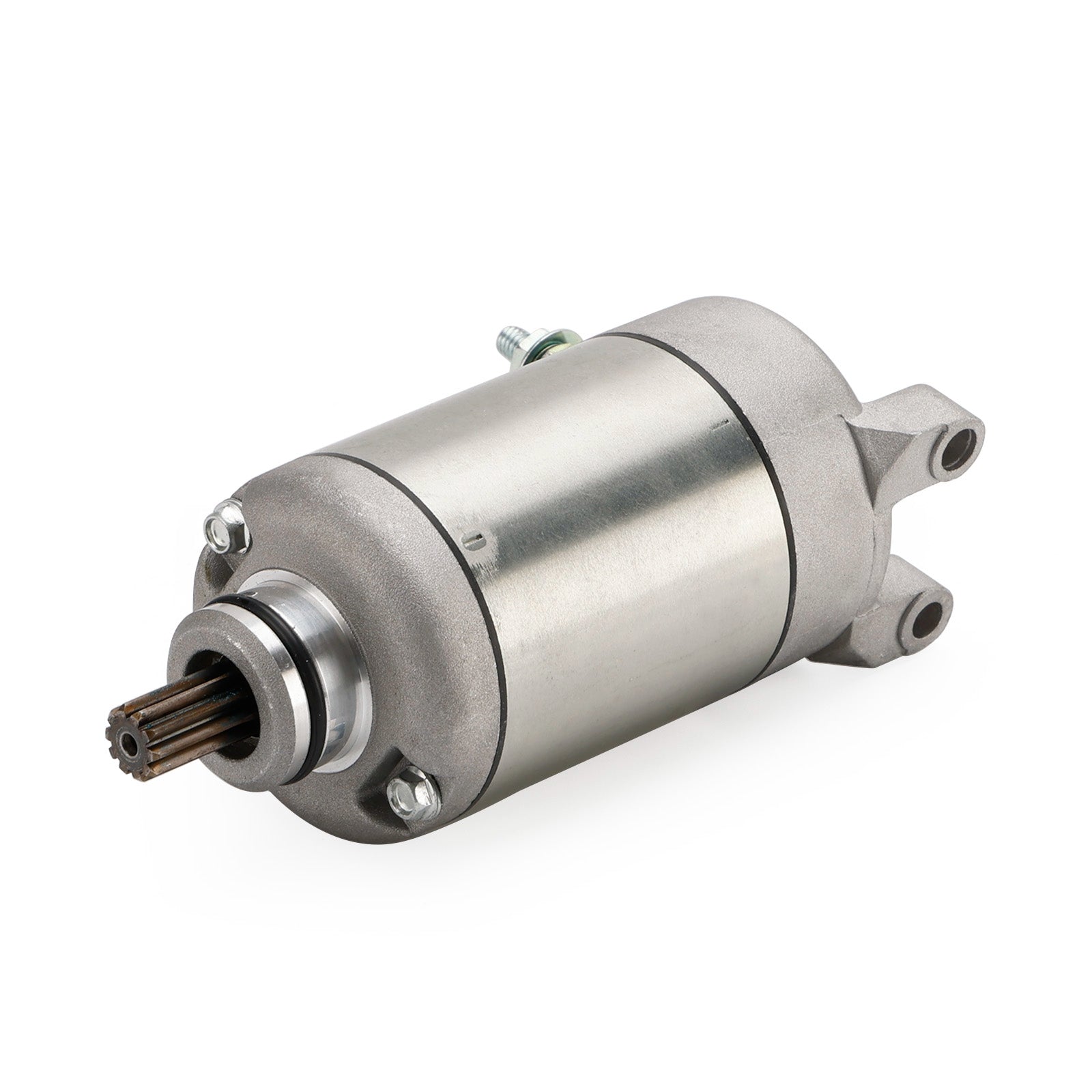 Zahájení motoru pro Honda CBR 1000 RR CBR1000RR 2006 2007-31200-Mel-D21