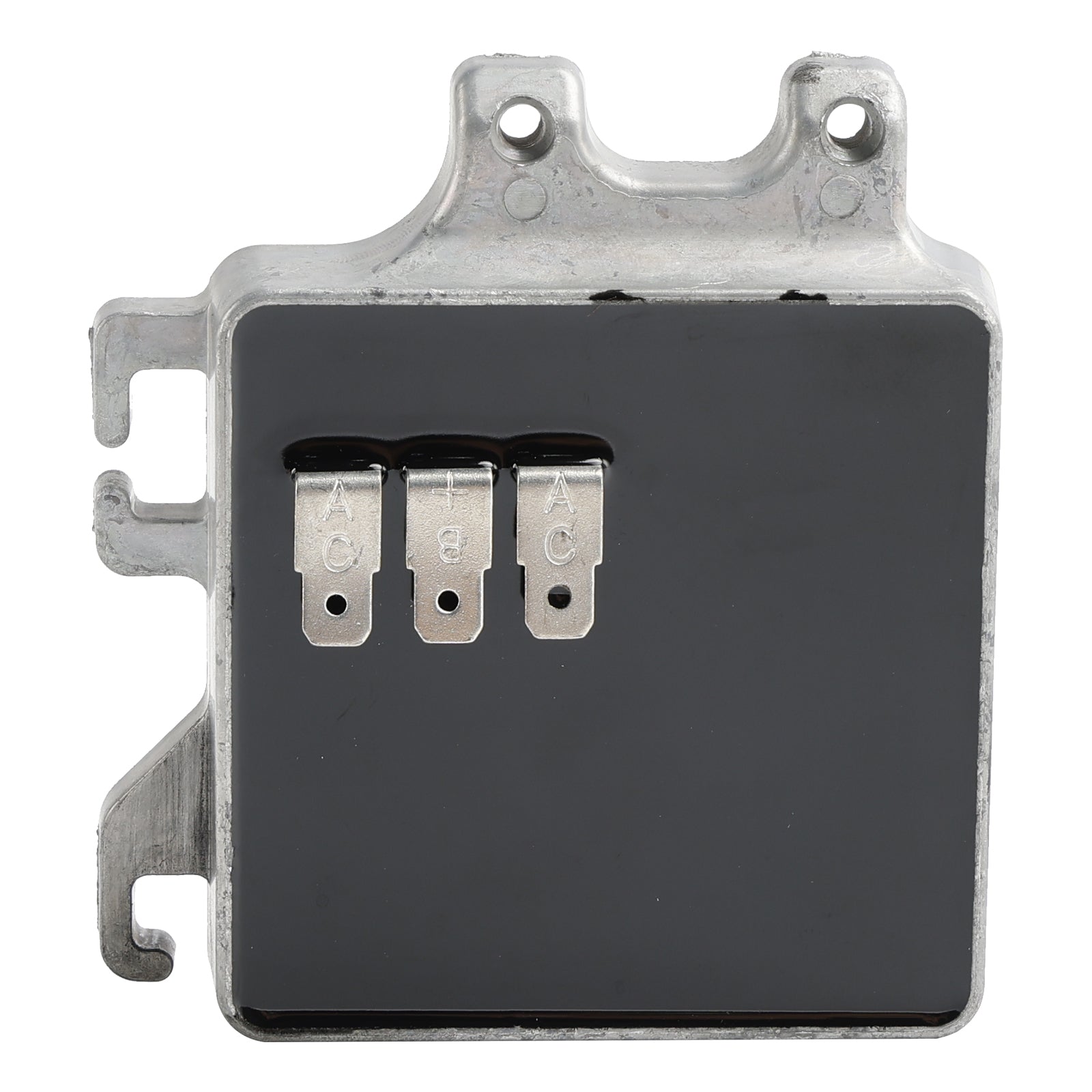 Tecumseh H50 H70 RELECTIFICE DE MOTEURS HORIZONTALS 4 cycles Rectifier 610938