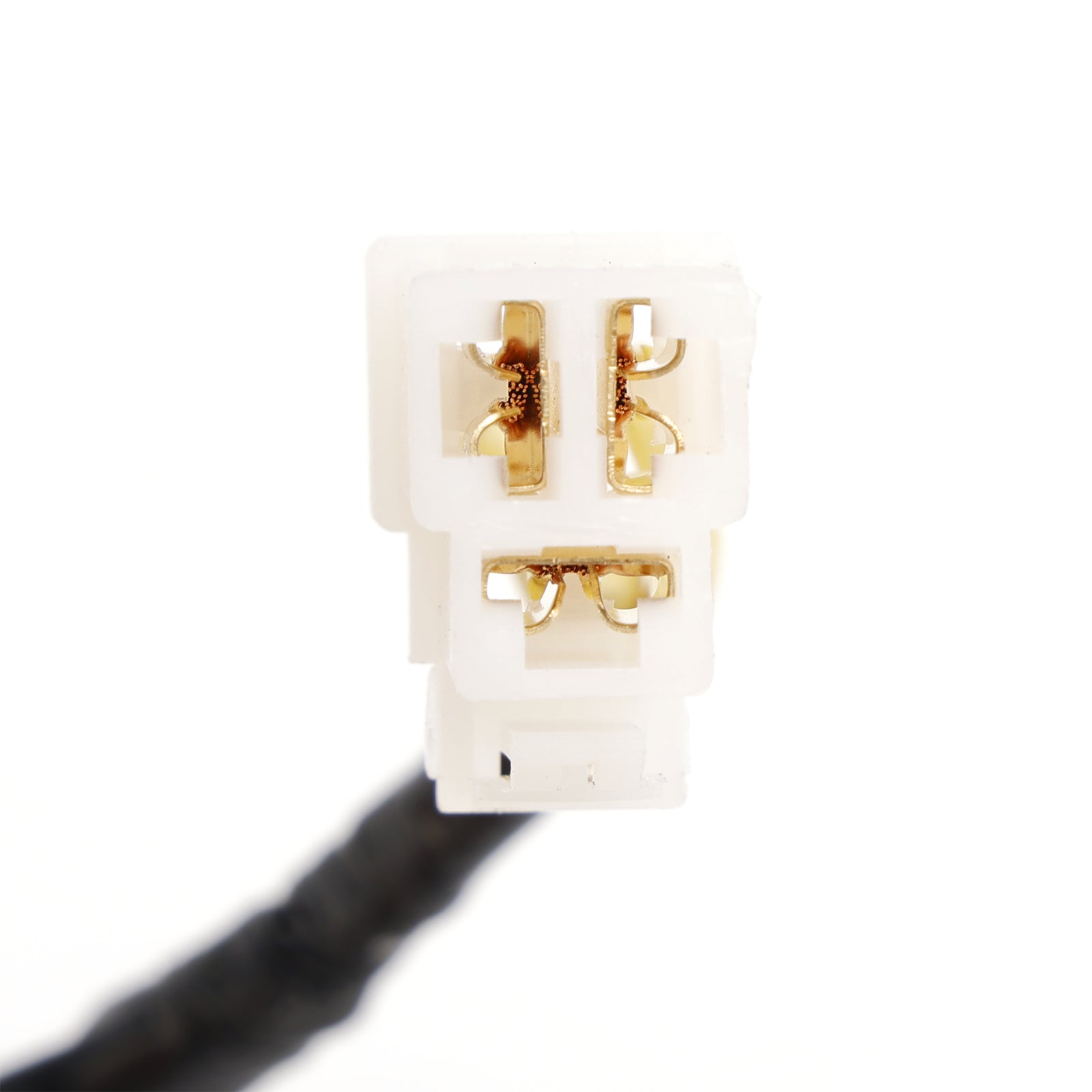 Honda FES125 FES150 Pantheon 03-05 S Flügel 125 150 2007 Statorspulenmagneto