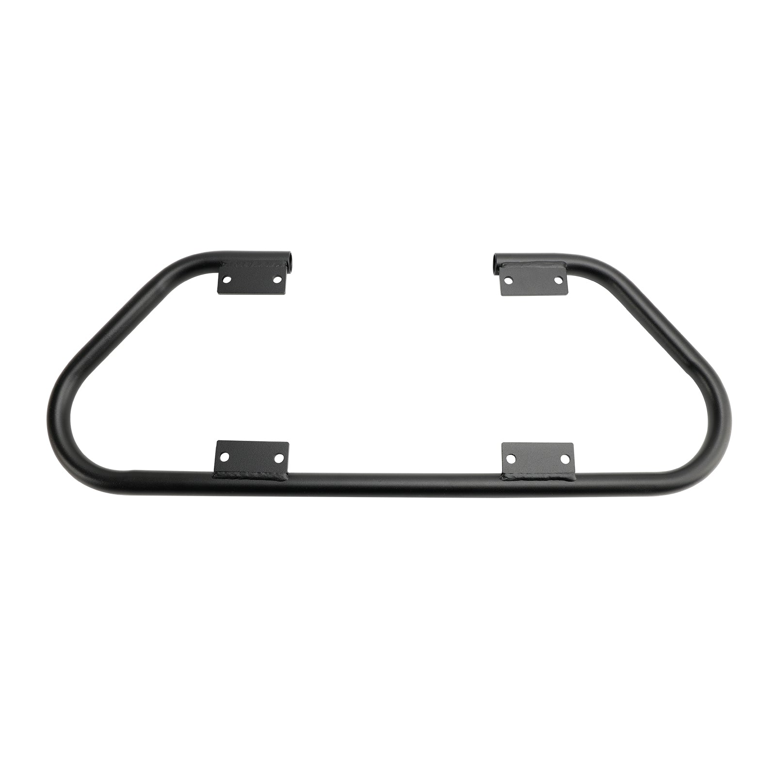 Engine Guard Crash Bar Frame Protector Bumper For Honda Ct125 Hunter Cub 20-22