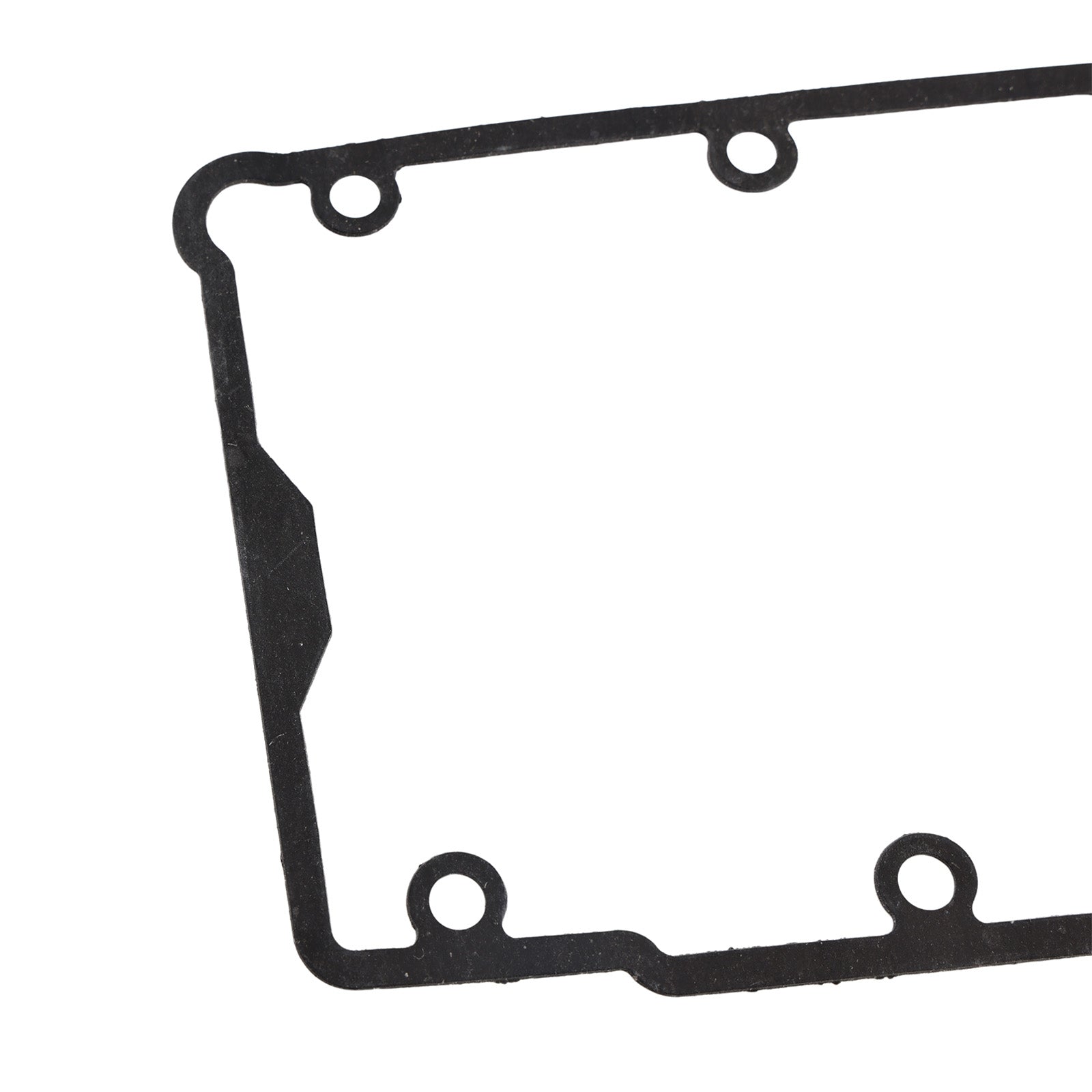 99-17 Touring Softail Dyna Cam Quick Change Gasket O-Ring Tensioner Seal Kit