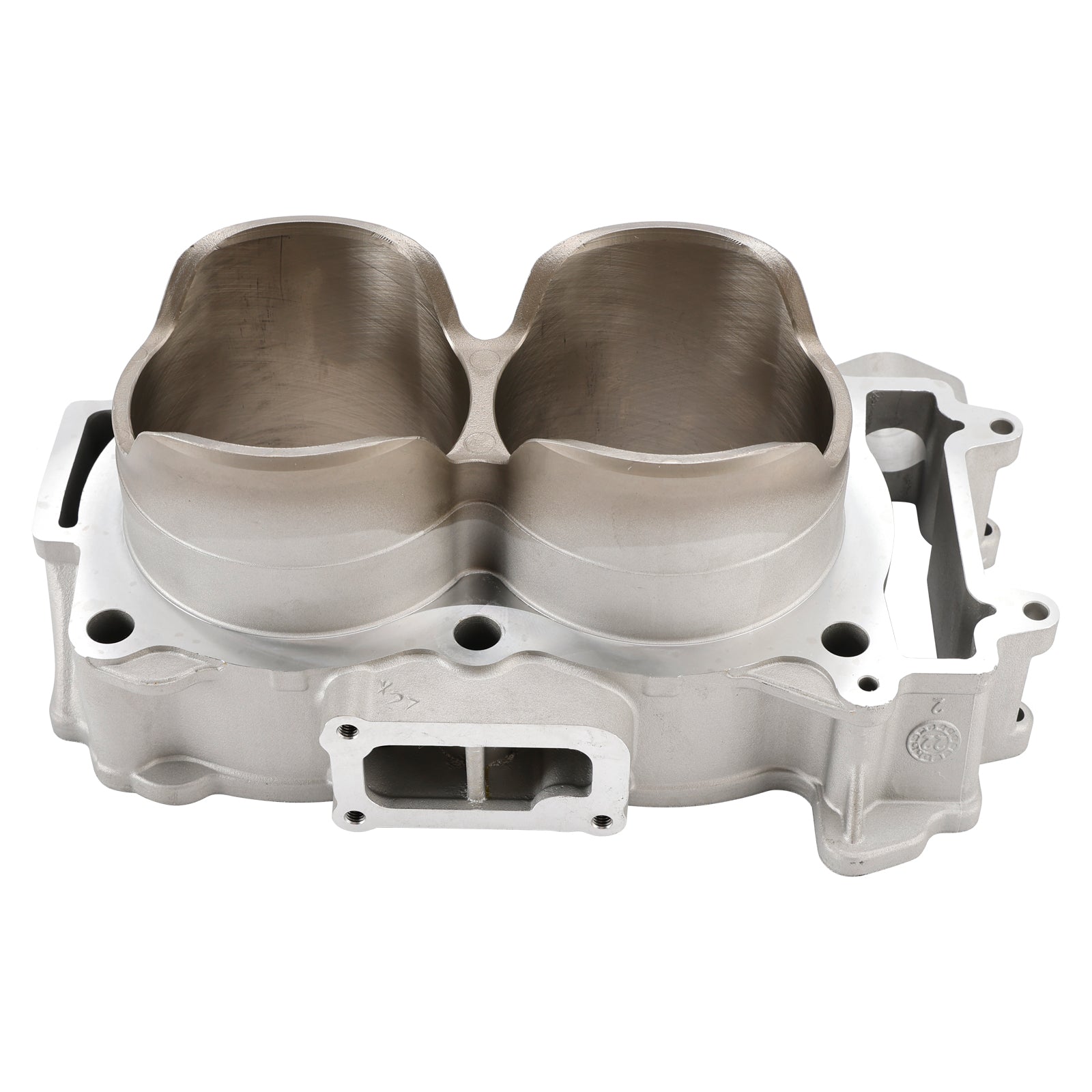 Polaris Ranger RZR General XP 1000 2017+ Cylinder Piston Gaskets Top End Kit